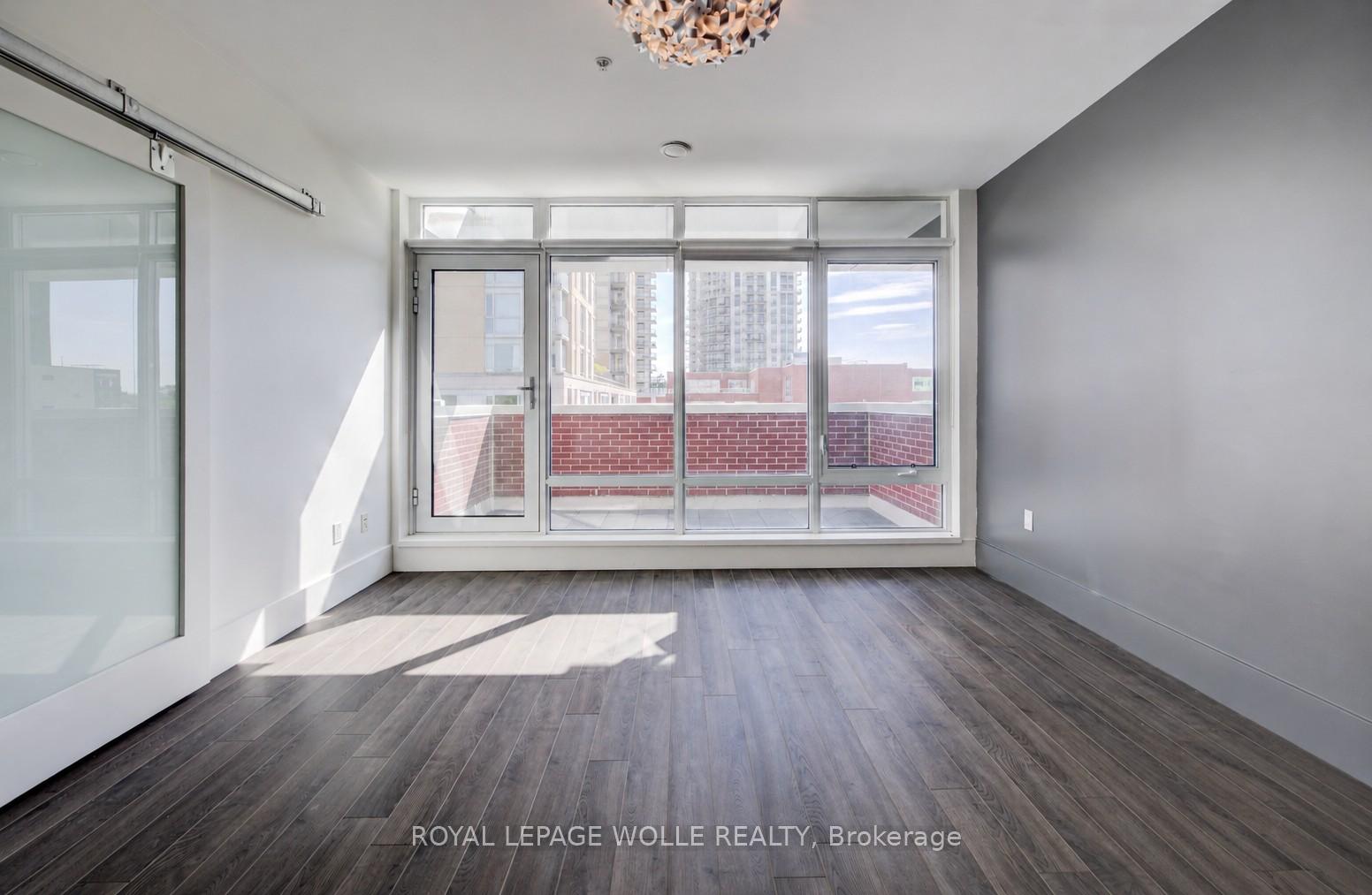 Photo 17 of Unit 413, 188 King Street S, Waterloo, Beechwood/University — HOMEH
