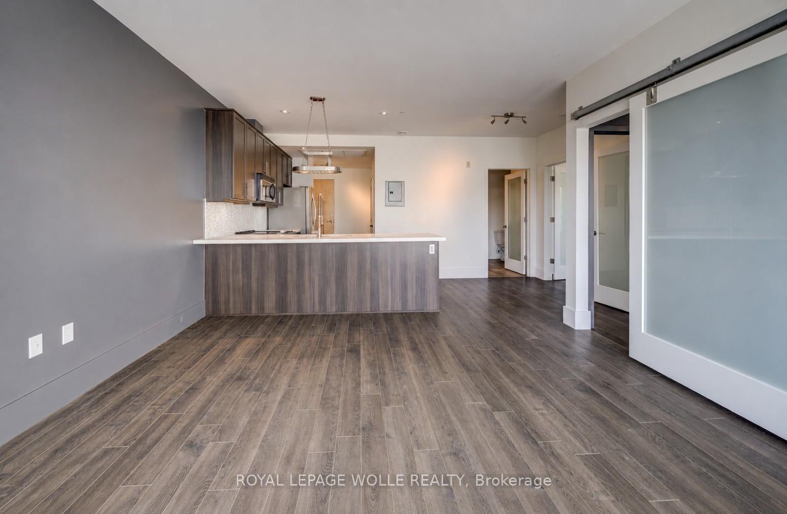 Photo 20 of Unit 413, 188 King Street S, Waterloo, Beechwood/University — HOMEH