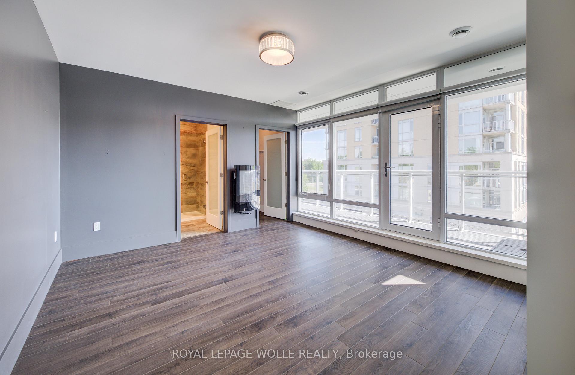 Photo 24 of Unit 413, 188 King Street S, Waterloo, Beechwood/University — HOMEH