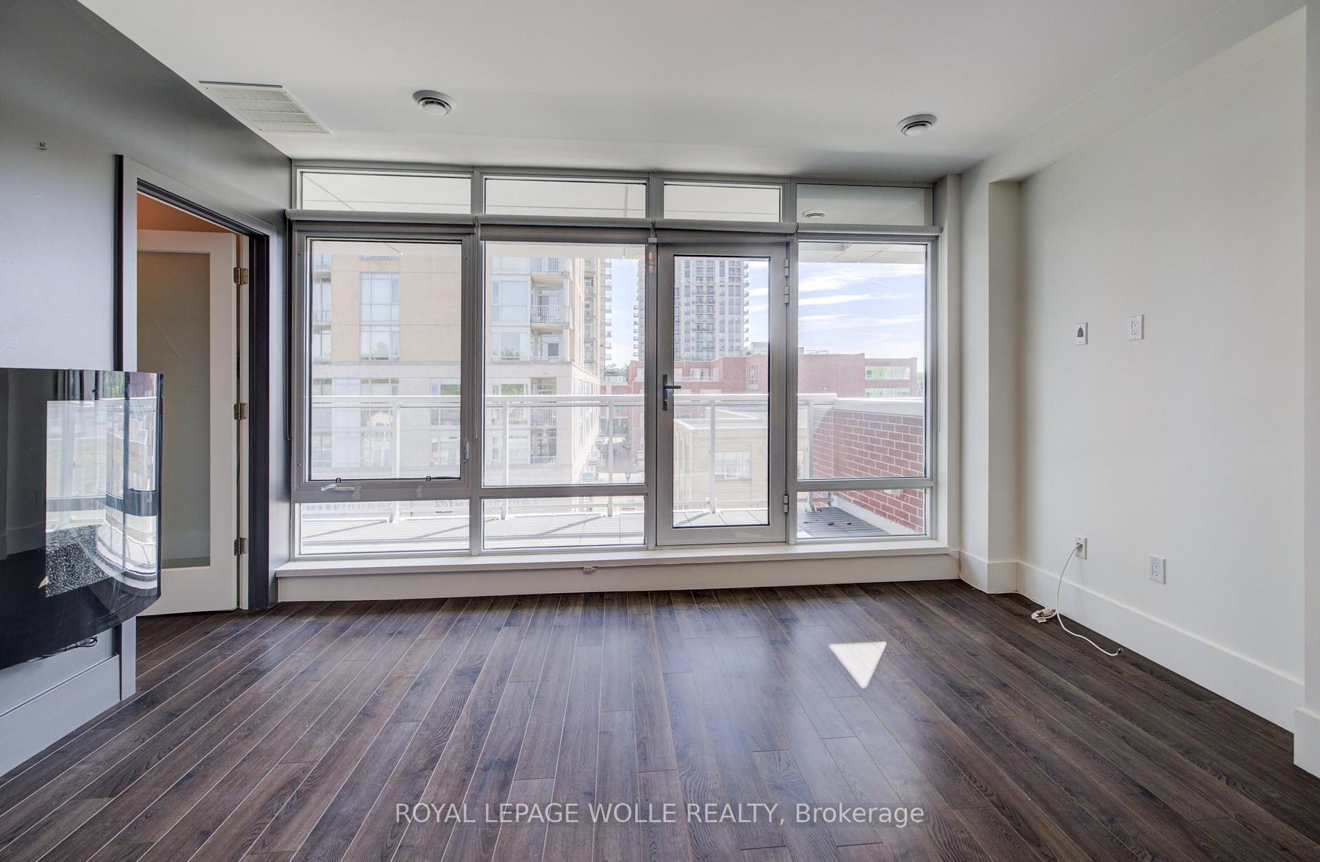 Photo 26 of Unit 413, 188 King Street S, Waterloo, Beechwood/University — HOMEH