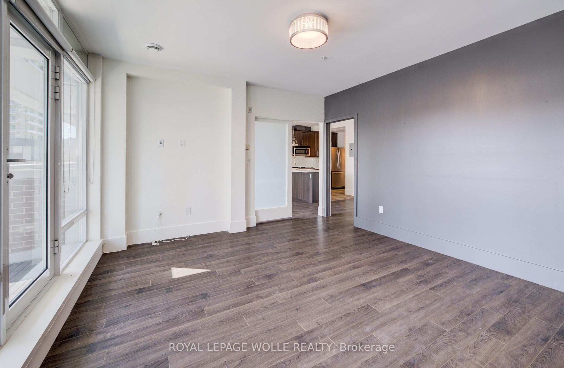 Photo 27 of Unit 413, 188 King Street S, Waterloo, Beechwood/University — HOMEH