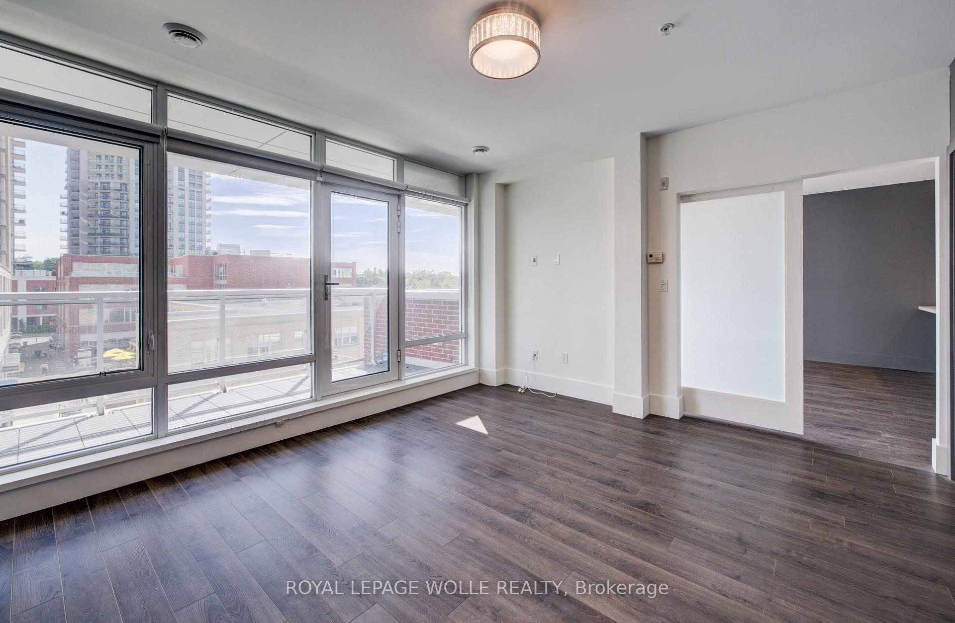 Photo 29 of Unit 413, 188 King Street S, Waterloo, Beechwood/University — HOMEH