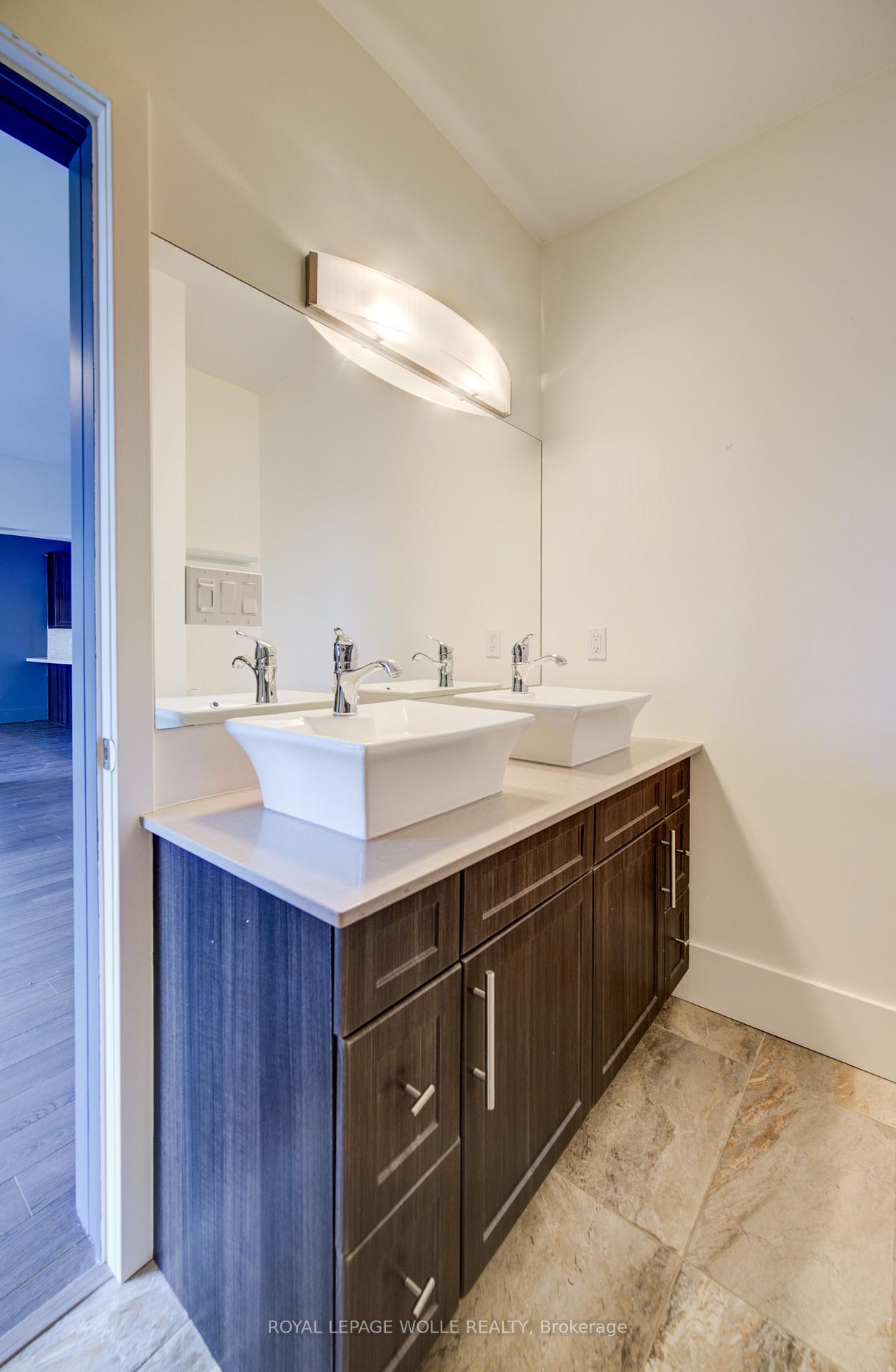 Photo 32 of Unit 413, 188 King Street S, Waterloo, Beechwood/University — HOMEH