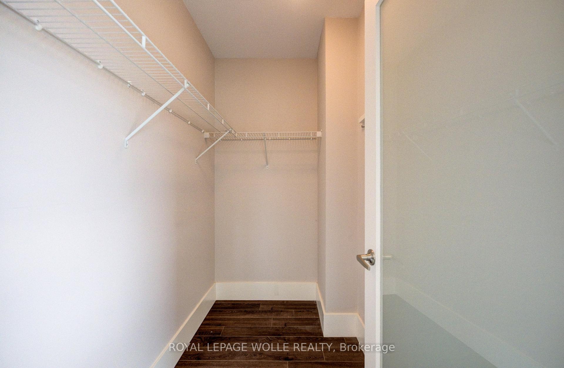 Photo 33 of Unit 413, 188 King Street S, Waterloo, Beechwood/University — HOMEH