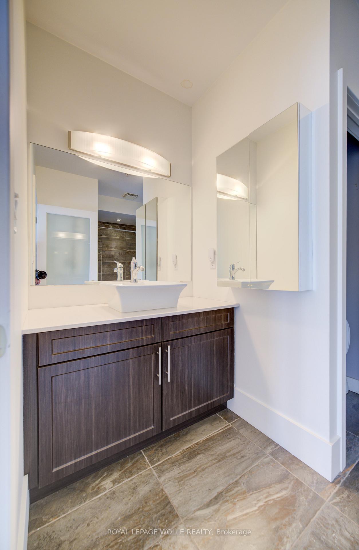 Photo 38 of Unit 413, 188 King Street S, Waterloo, Beechwood/University — HOMEH