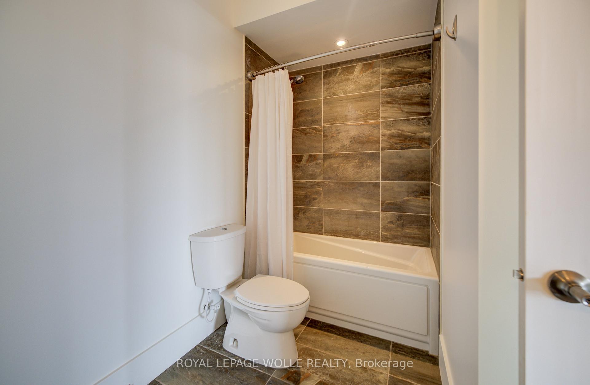Photo 39 of Unit 413, 188 King Street S, Waterloo, Beechwood/University — HOMEH