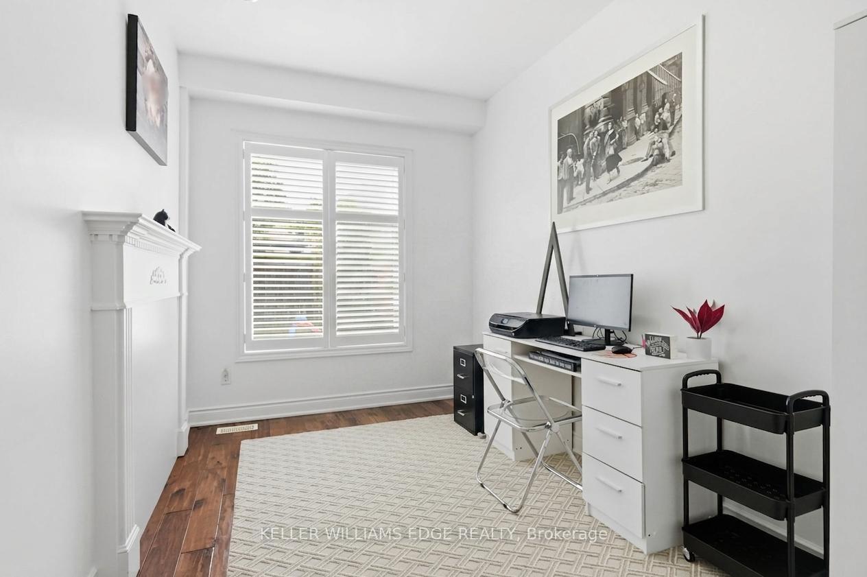 Photo 20 of 3256 Raspberry Bush Trail, Oakville, Bronte — HOMEH