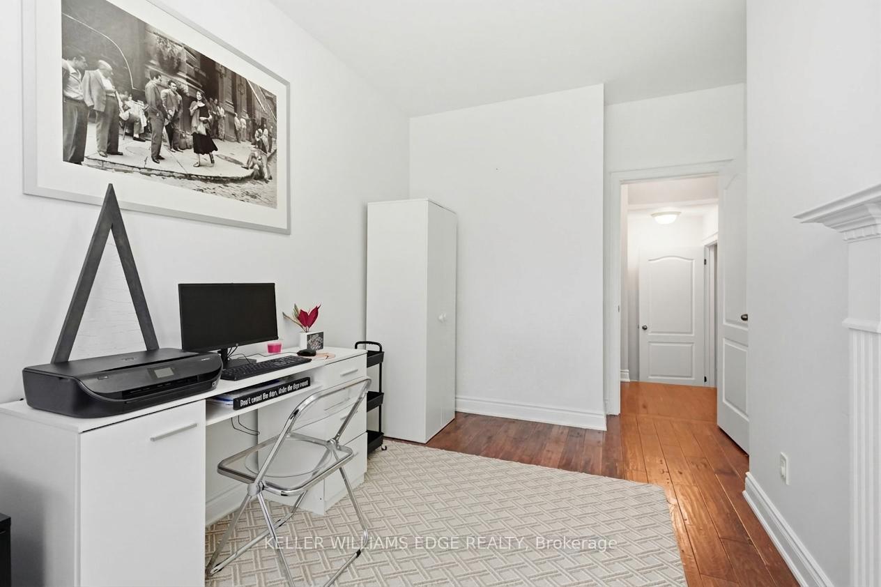 Photo 21 of 3256 Raspberry Bush Trail, Oakville, Bronte — HOMEH