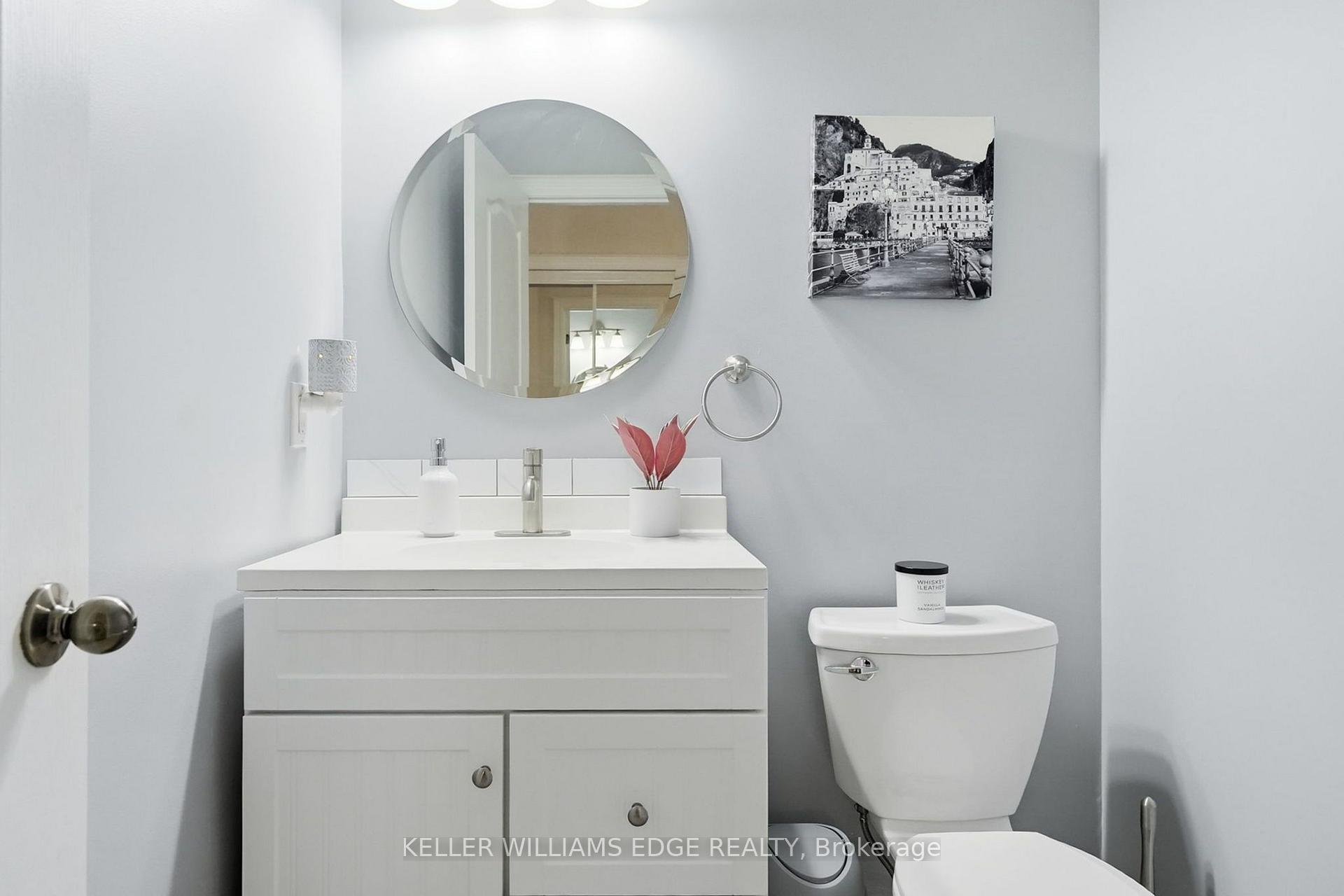 Photo 22 of 3256 Raspberry Bush Trail, Oakville, Bronte — HOMEH