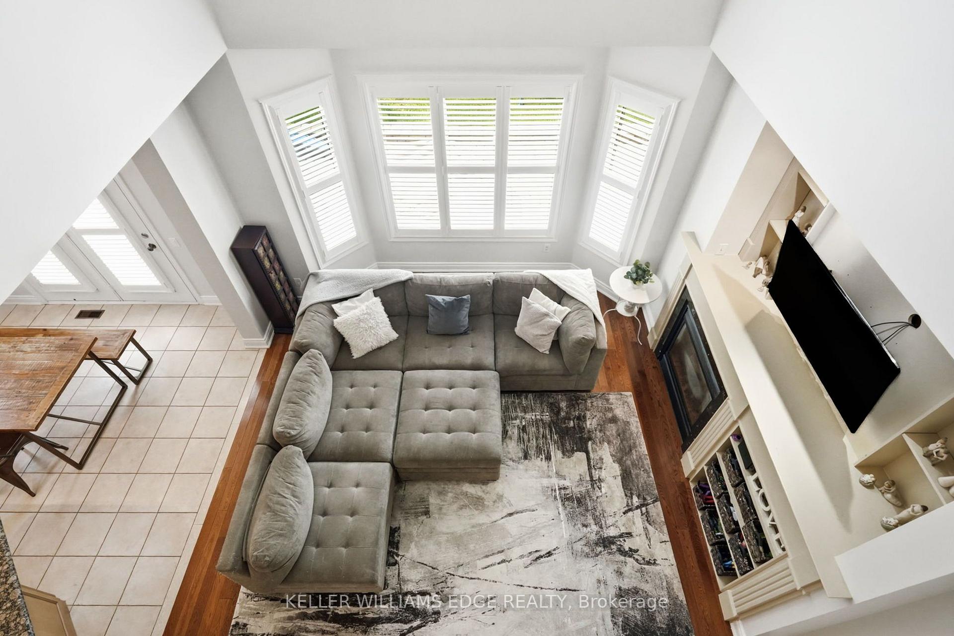Photo 24 of 3256 Raspberry Bush Trail, Oakville, Bronte — HOMEH