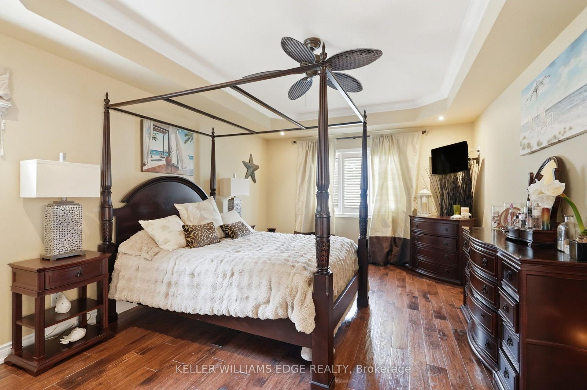 Photo 25 of 3256 Raspberry Bush Trail, Oakville, Bronte — HOMEH