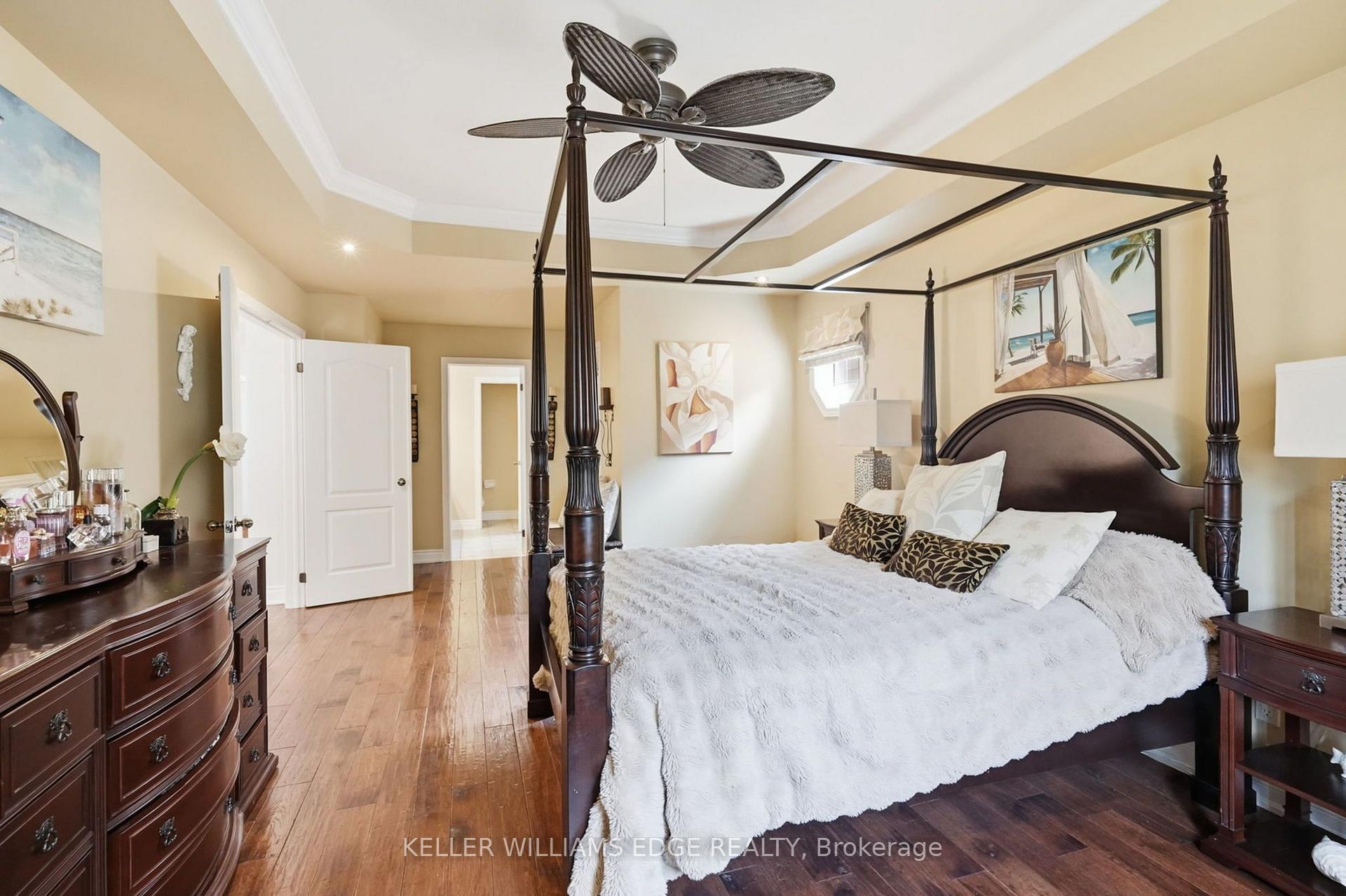 Photo 26 of 3256 Raspberry Bush Trail, Oakville, Bronte — HOMEH