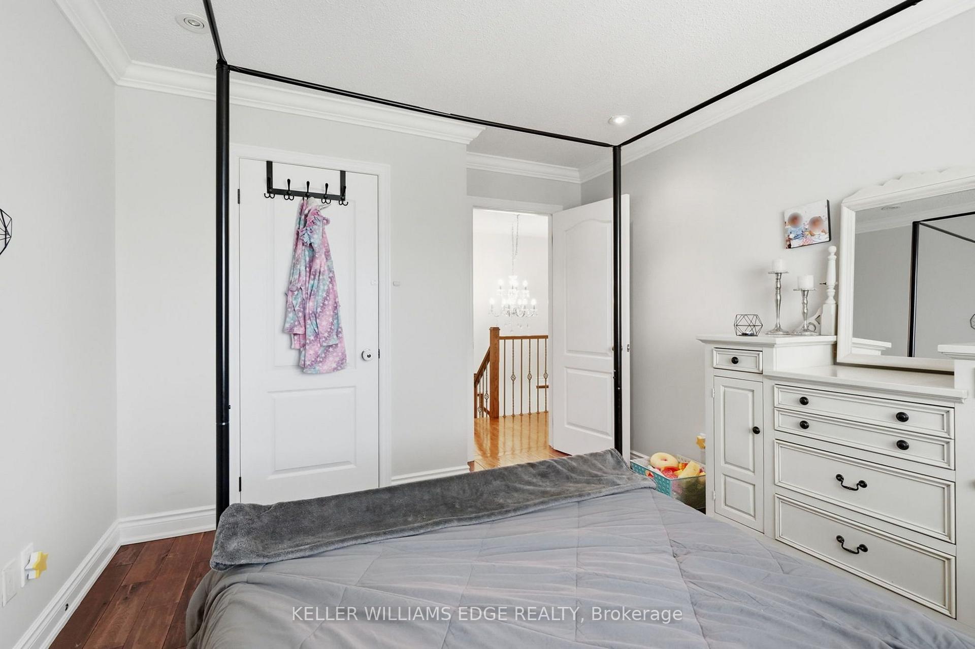 Photo 31 of 3256 Raspberry Bush Trail, Oakville, Bronte — HOMEH