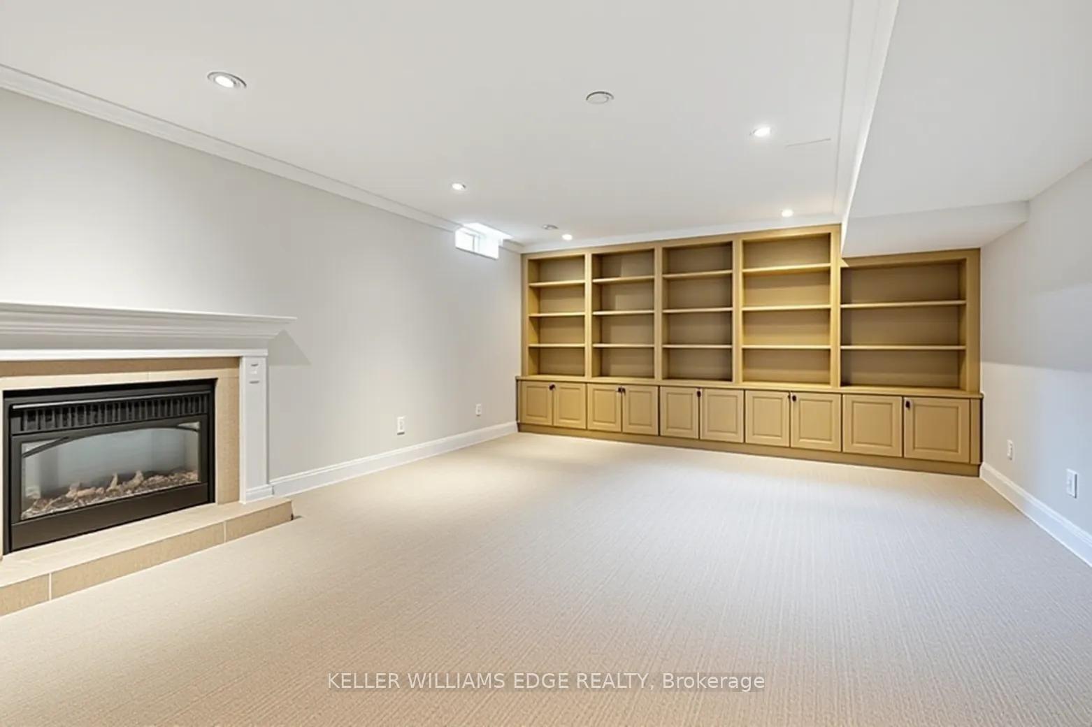 Photo 37 of 3256 Raspberry Bush Trail, Oakville, Bronte — HOMEH