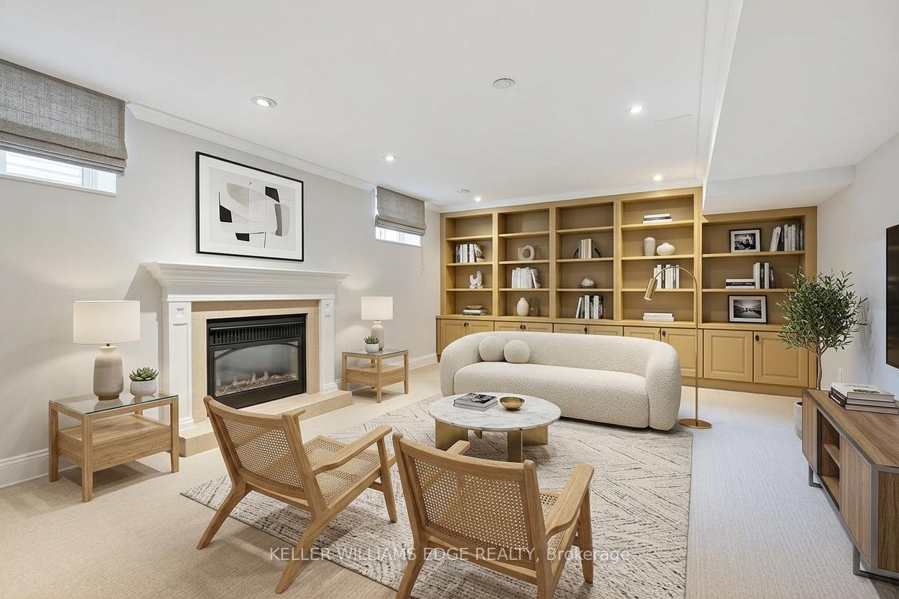 Photo 38 of 3256 Raspberry Bush Trail, Oakville, Bronte — HOMEH