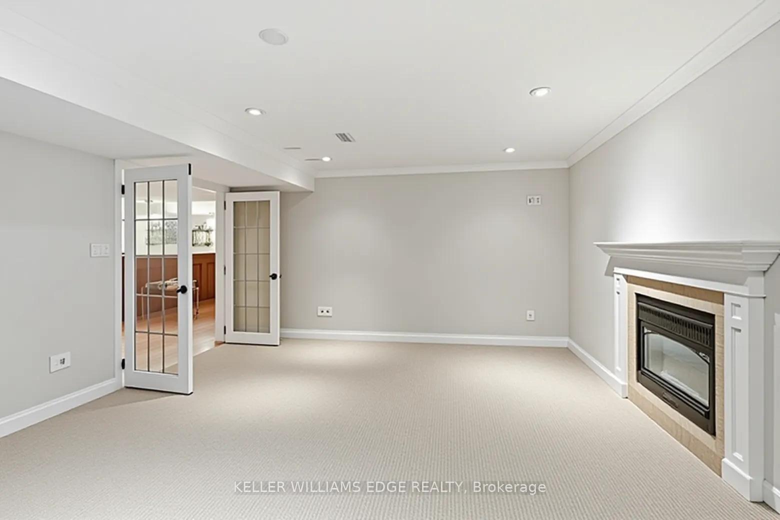 Photo 39 of 3256 Raspberry Bush Trail, Oakville, Bronte — HOMEH