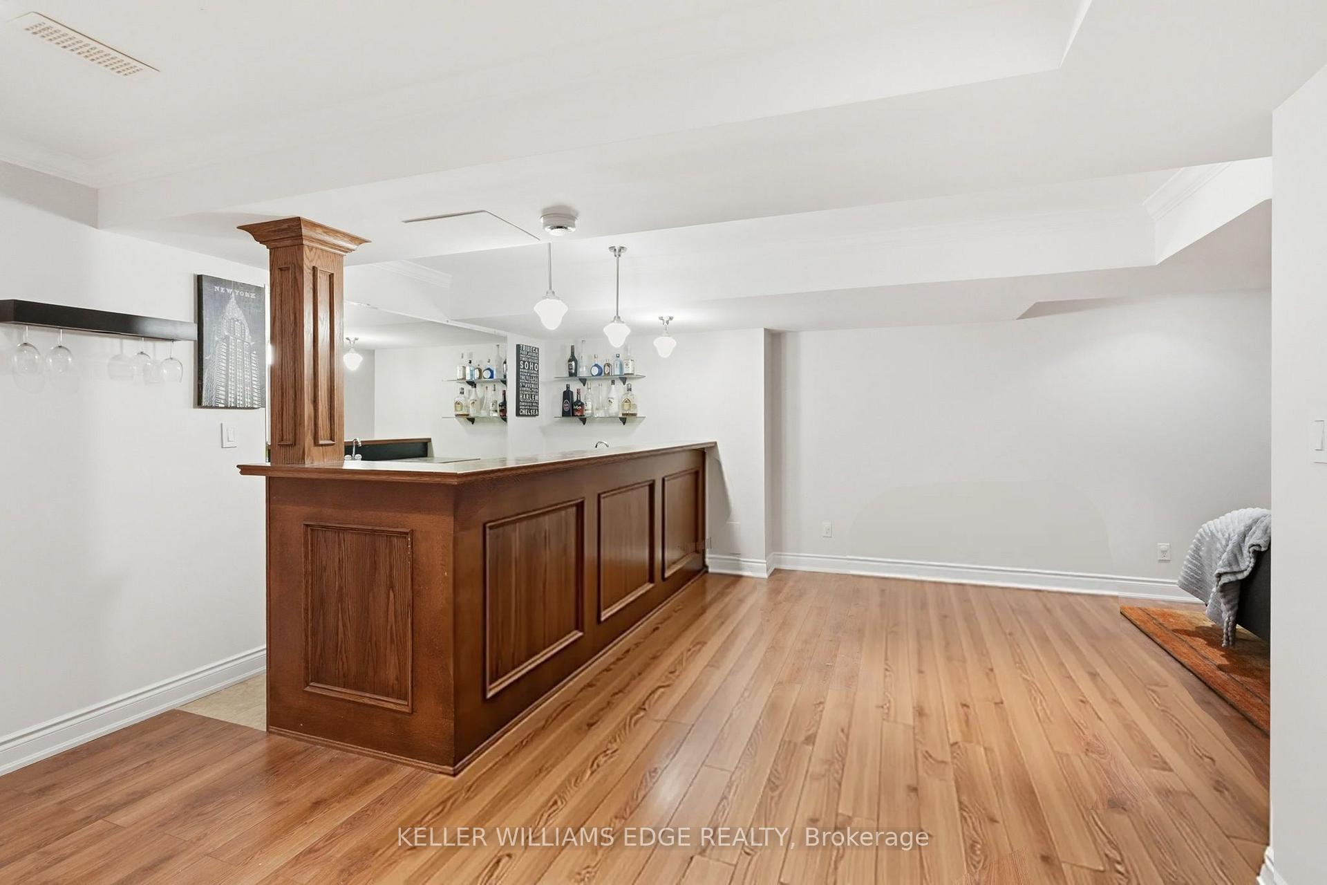 Photo 40 of 3256 Raspberry Bush Trail, Oakville, Bronte — HOMEH