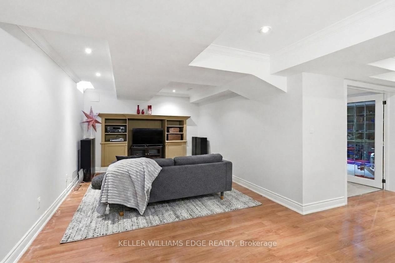 Photo 42 of 3256 Raspberry Bush Trail, Oakville, Bronte — HOMEH