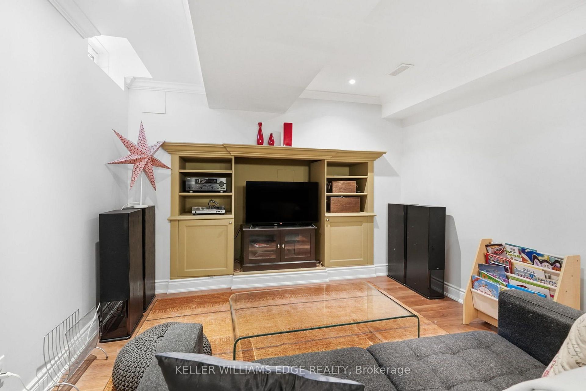 Photo 44 of 3256 Raspberry Bush Trail, Oakville, Bronte — HOMEH