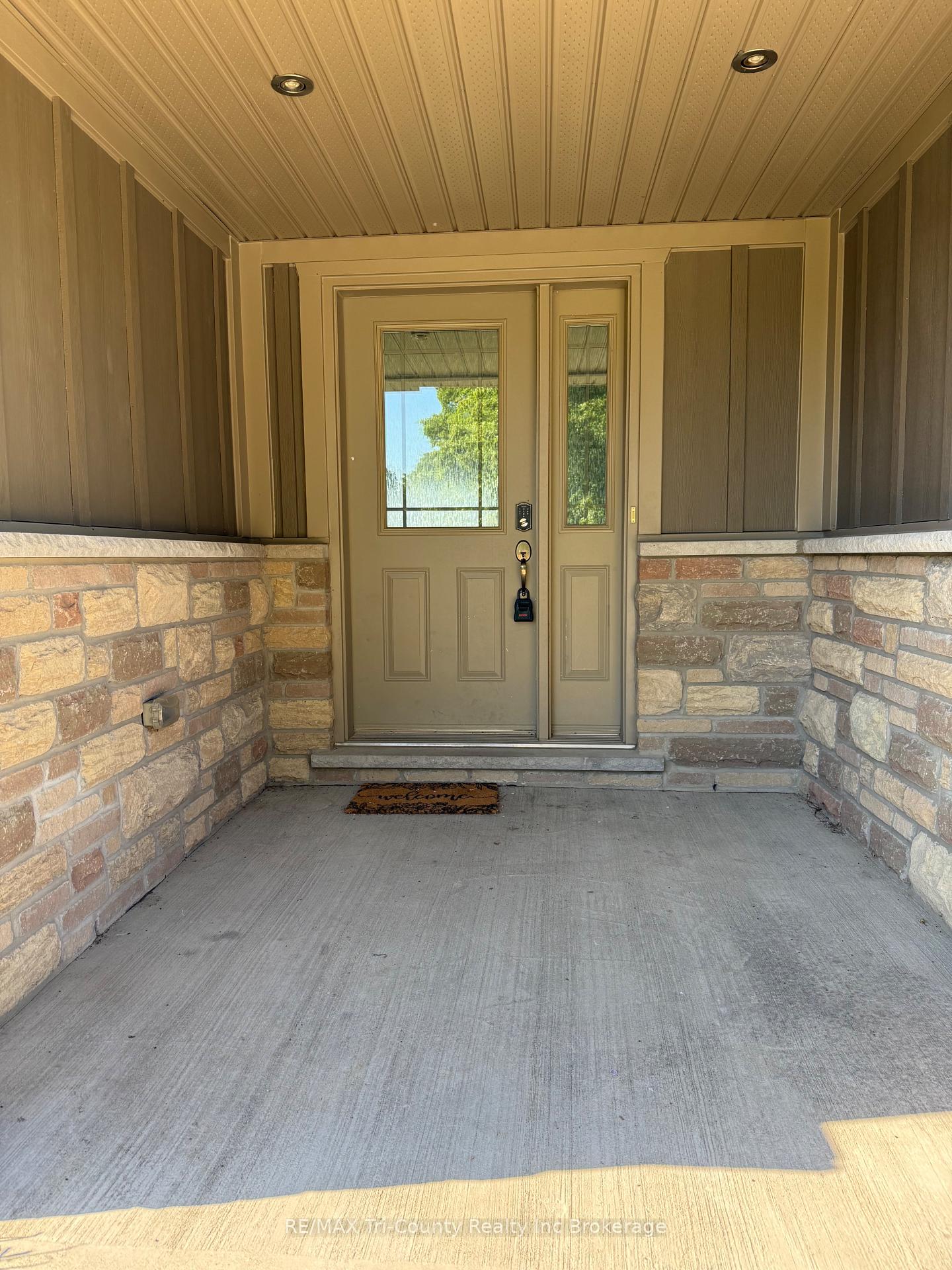 Photo 2 of 56246 Donnelly Drive, Bayham, Straffordville — HOMEH