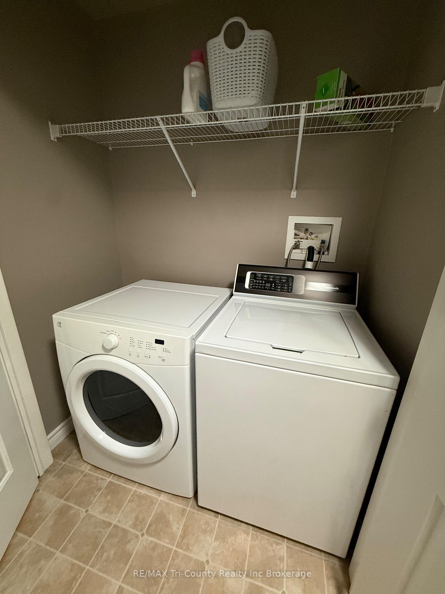 Photo 9 of 56246 Donnelly Drive, Bayham, Straffordville — HOMEH