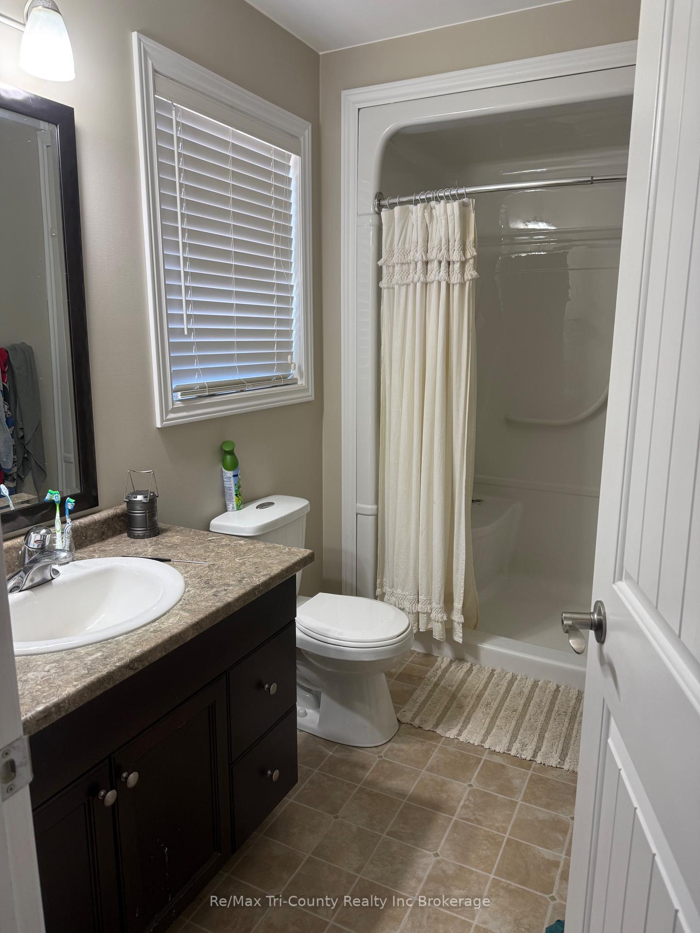 Photo 10 of 56246 Donnelly Drive, Bayham, Straffordville — HOMEH