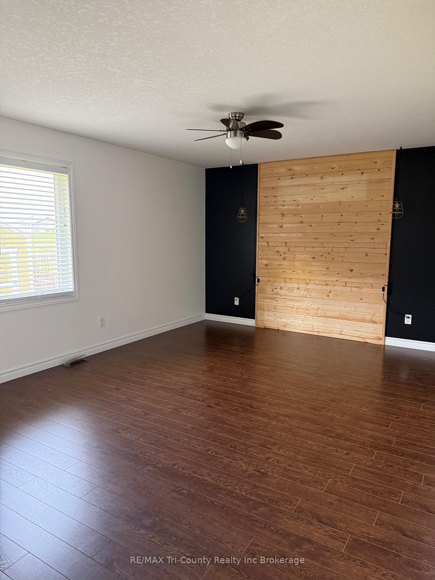 Photo 11 of 56246 Donnelly Drive, Bayham, Straffordville — HOMEH