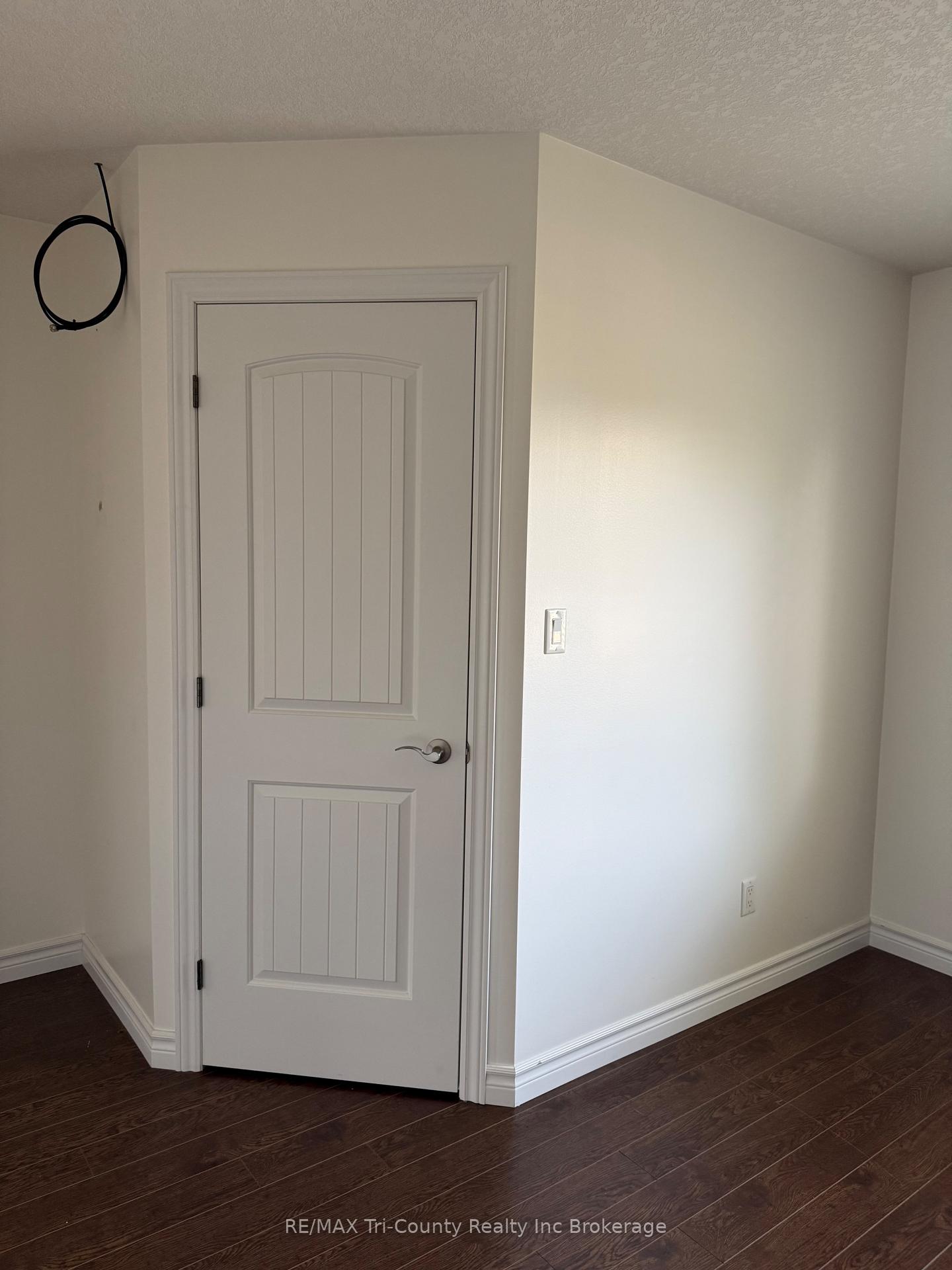 Photo 12 of 56246 Donnelly Drive, Bayham, Straffordville — HOMEH
