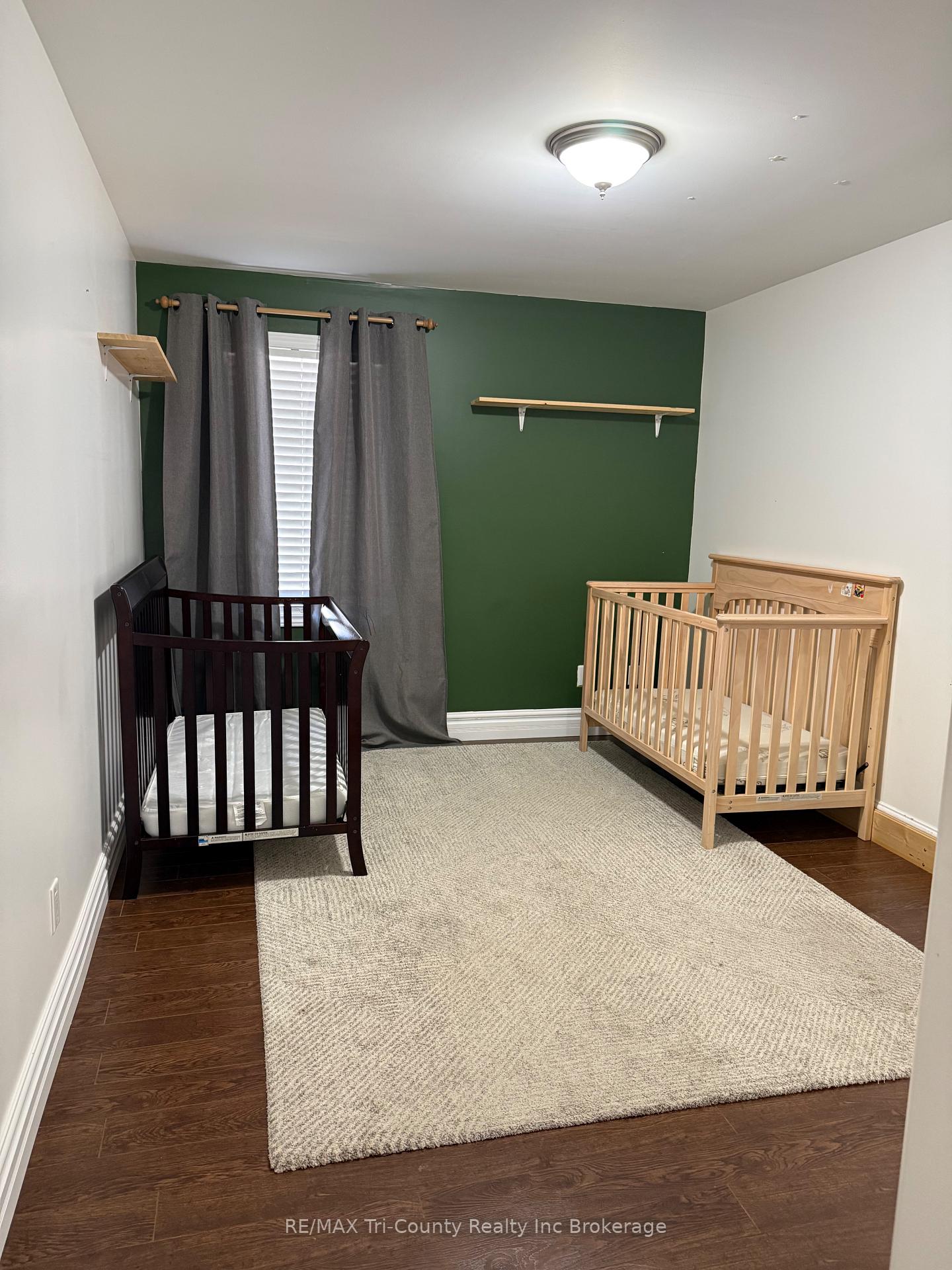 Photo 13 of 56246 Donnelly Drive, Bayham, Straffordville — HOMEH
