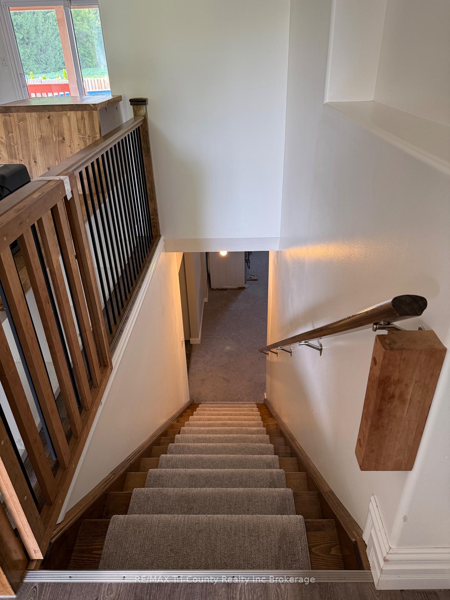 Photo 14 of 56246 Donnelly Drive, Bayham, Straffordville — HOMEH