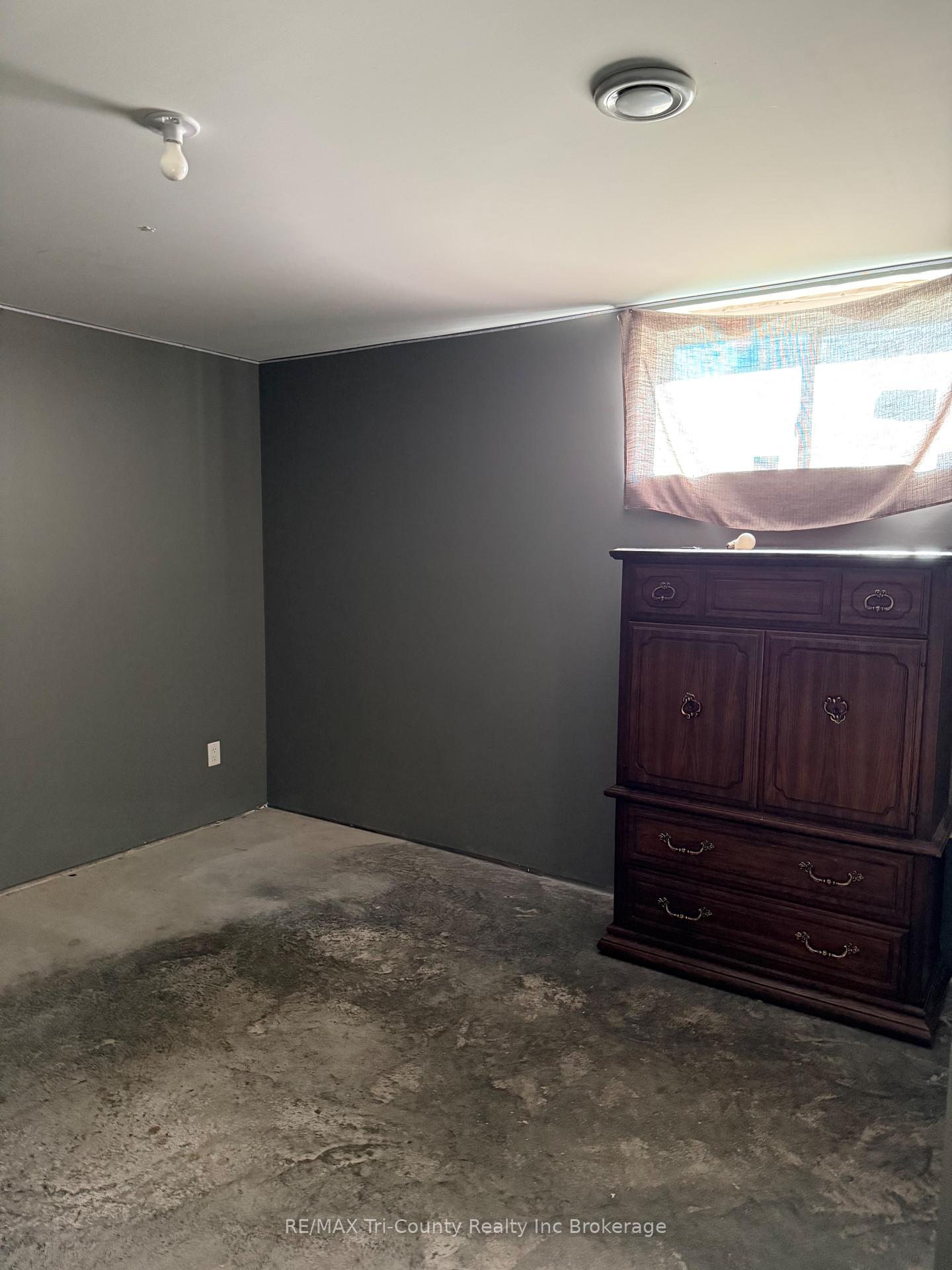 Photo 15 of 56246 Donnelly Drive, Bayham, Straffordville — HOMEH