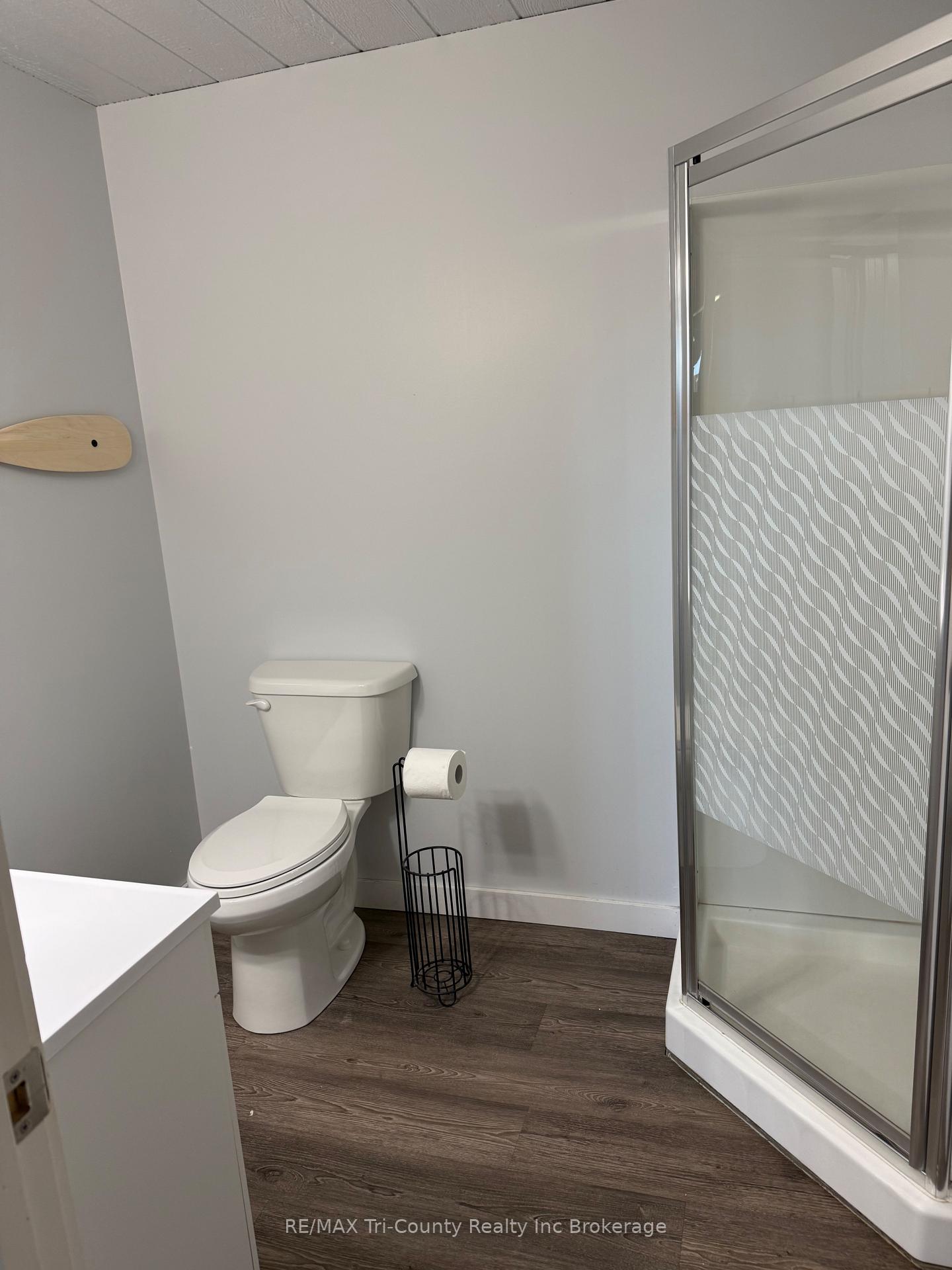 Photo 16 of 56246 Donnelly Drive, Bayham, Straffordville — HOMEH