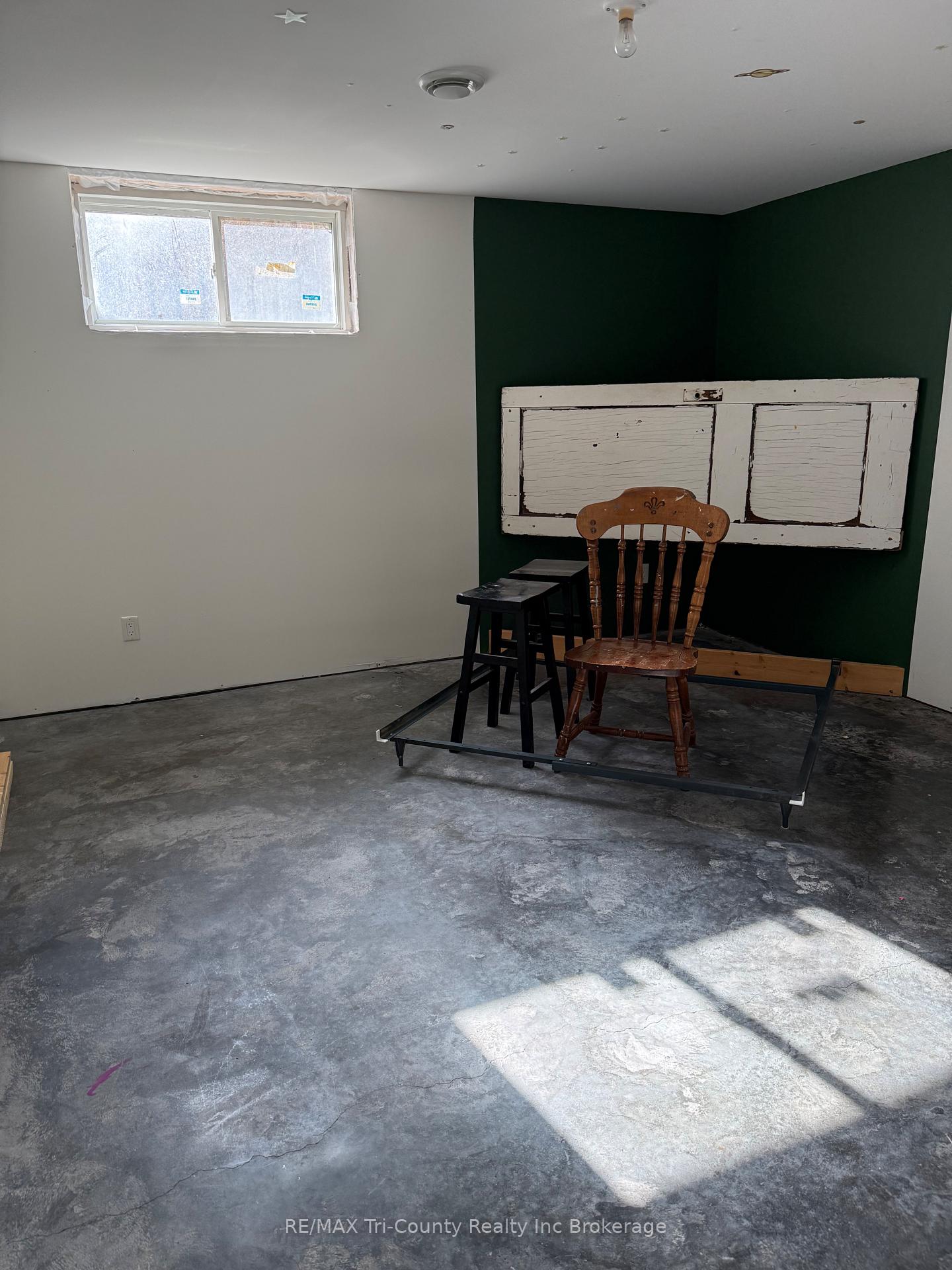 Photo 17 of 56246 Donnelly Drive, Bayham, Straffordville — HOMEH