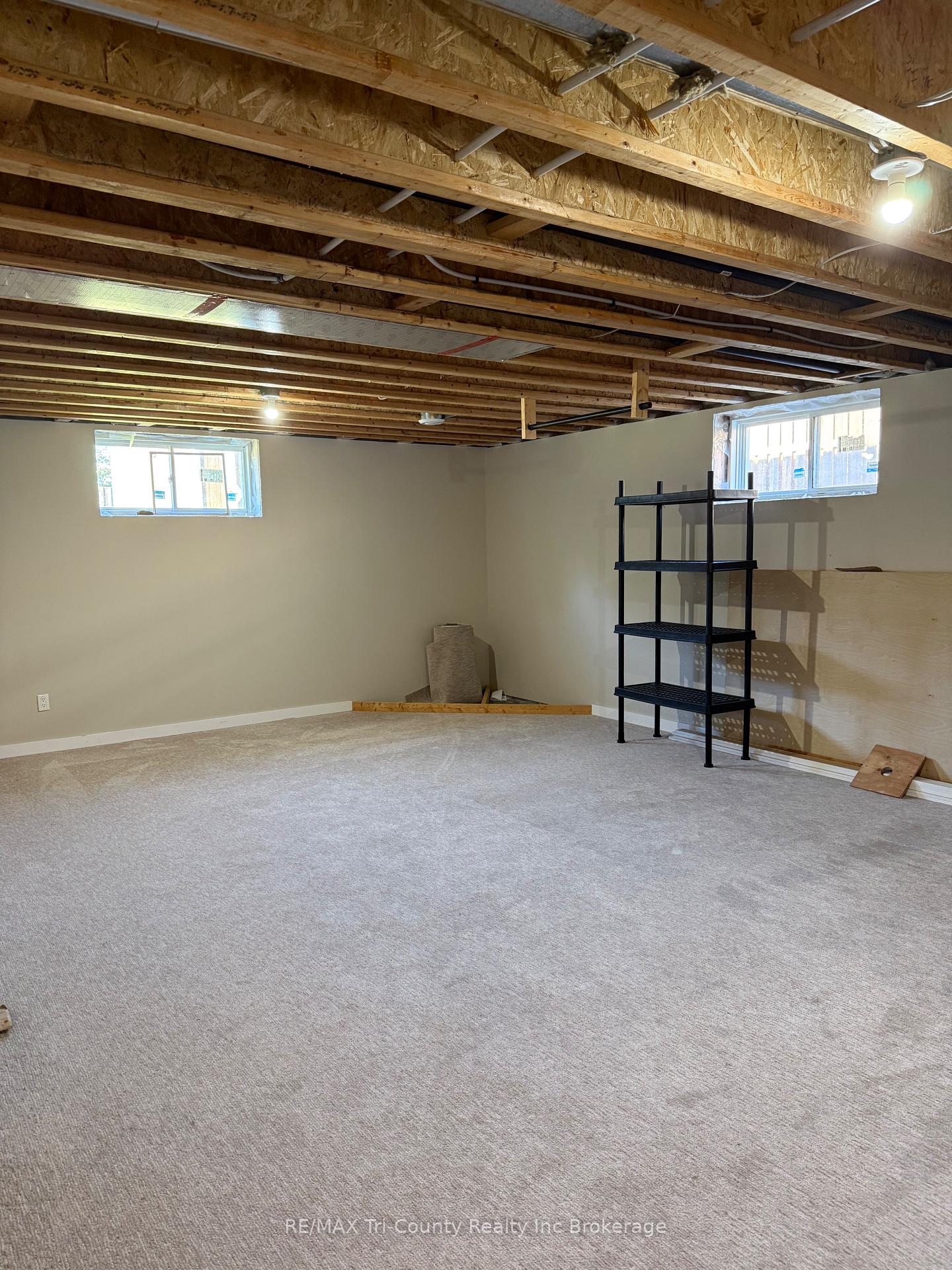 Photo 18 of 56246 Donnelly Drive, Bayham, Straffordville — HOMEH