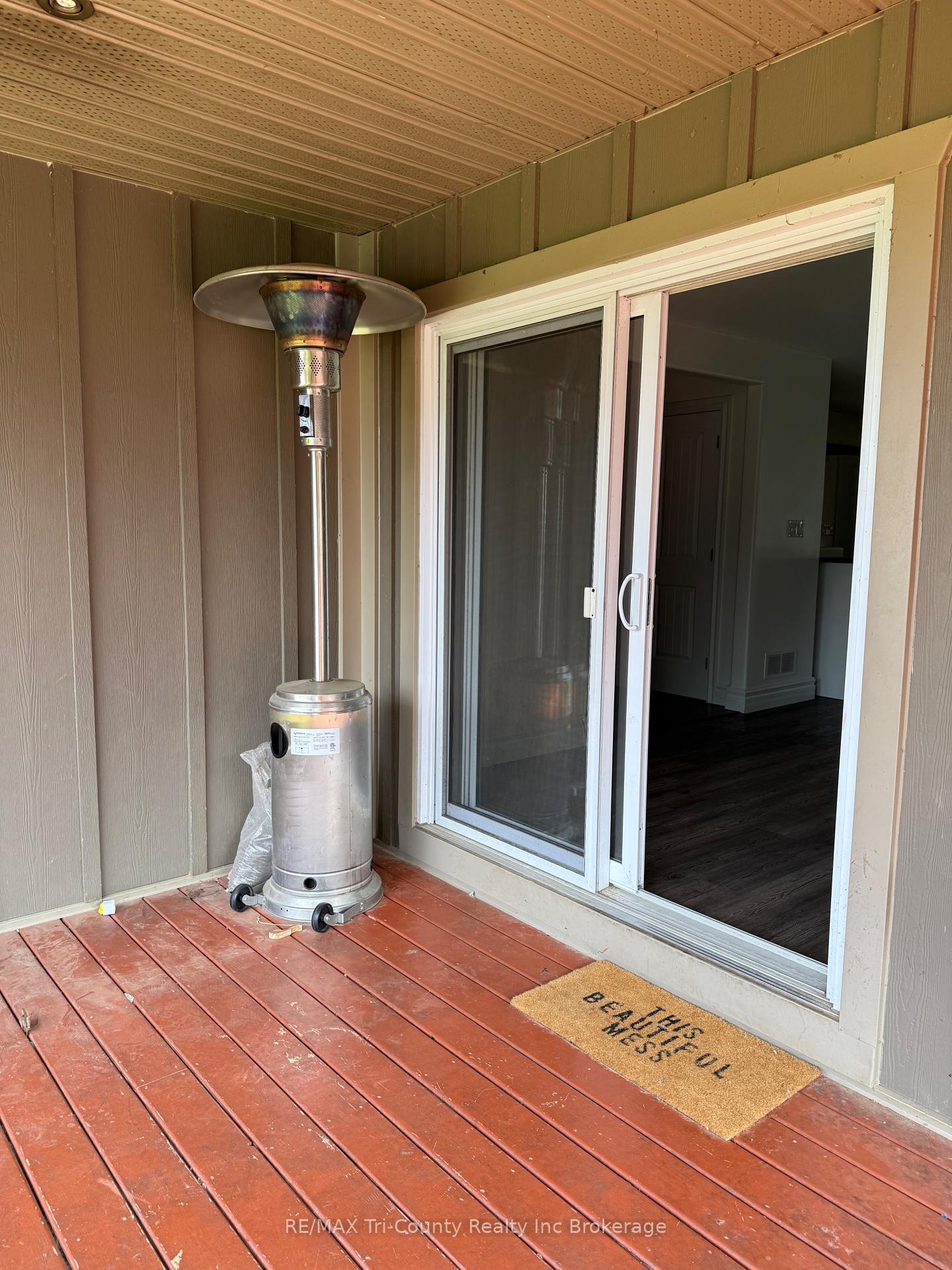 Photo 22 of 56246 Donnelly Drive, Bayham, Straffordville — HOMEH