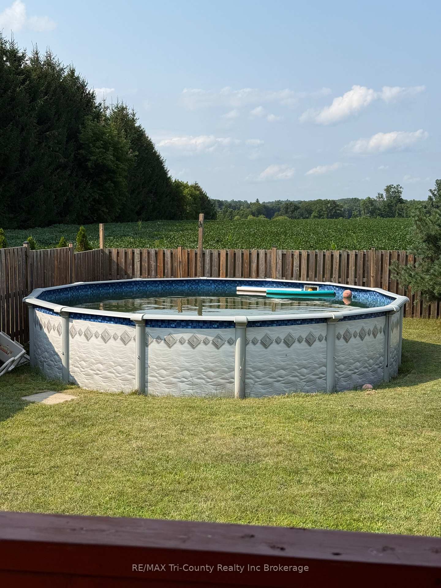 Photo 23 of 56246 Donnelly Drive, Bayham, Straffordville — HOMEH