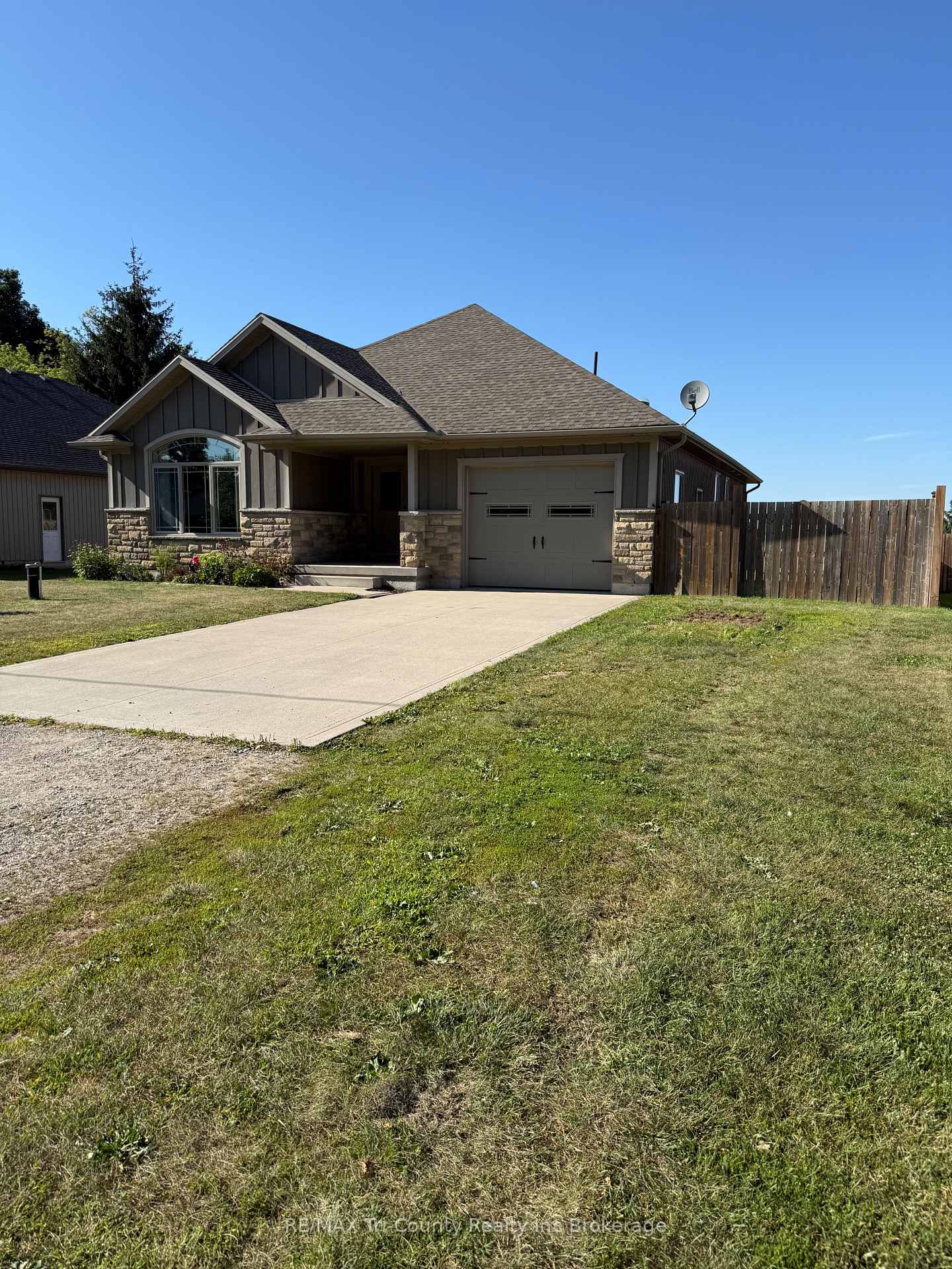 Photo 25 of 56246 Donnelly Drive, Bayham, Straffordville — HOMEH