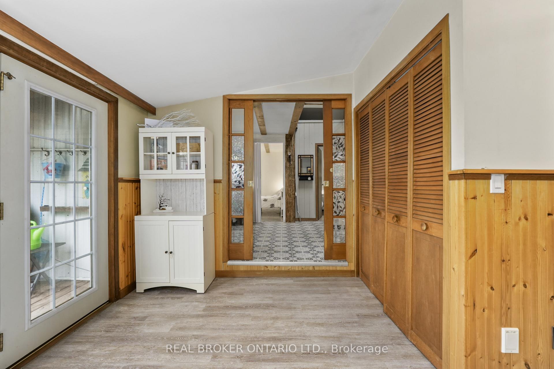 Photo 11 of 233 River Road E, Trent Hills, Campbellford — HOMEH