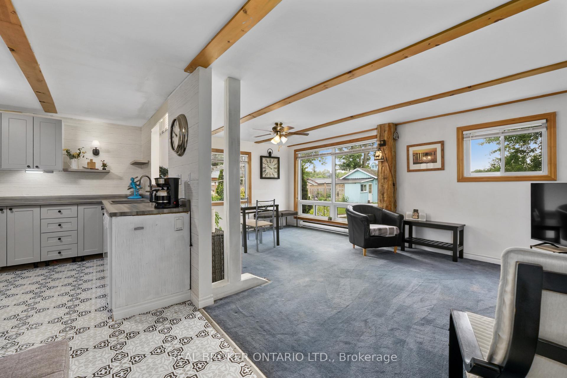 Photo 15 of 233 River Road E, Trent Hills, Campbellford — HOMEH