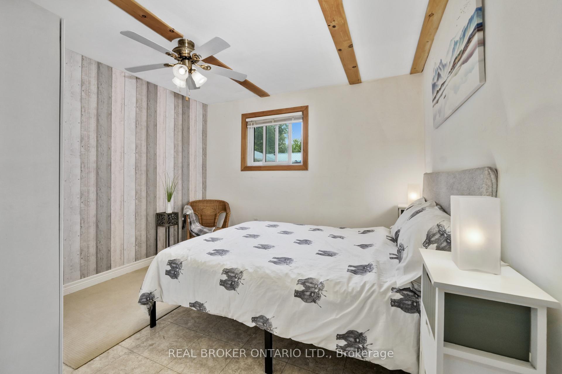 Photo 18 of 233 River Road E, Trent Hills, Campbellford — HOMEH