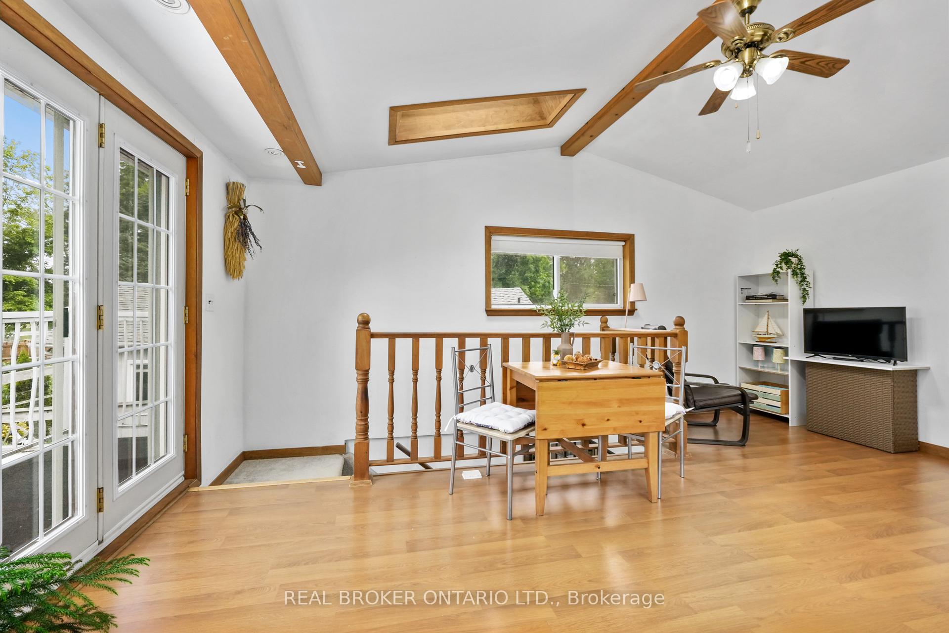 Photo 21 of 233 River Road E, Trent Hills, Campbellford — HOMEH