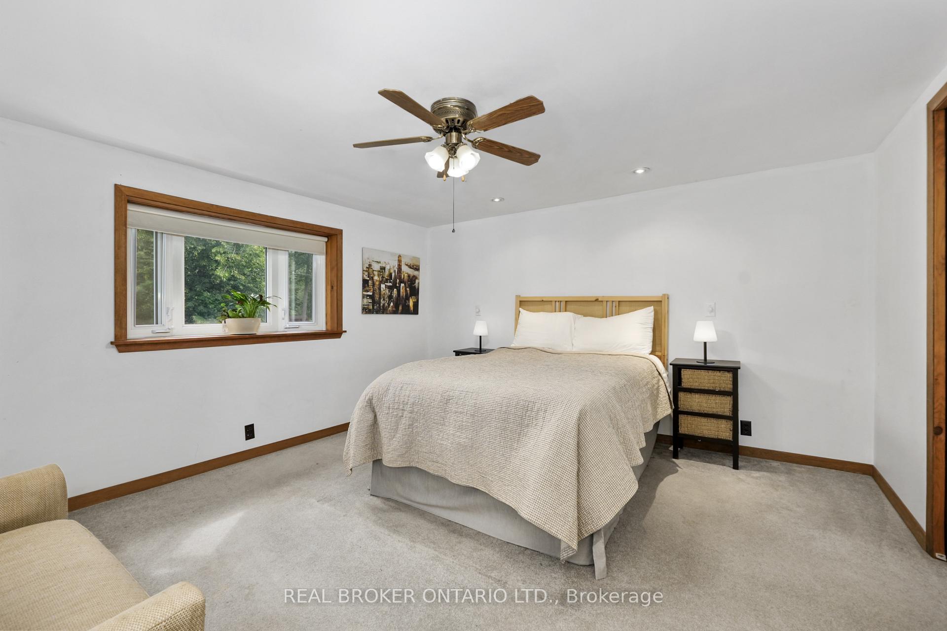 Photo 23 of 233 River Road E, Trent Hills, Campbellford — HOMEH