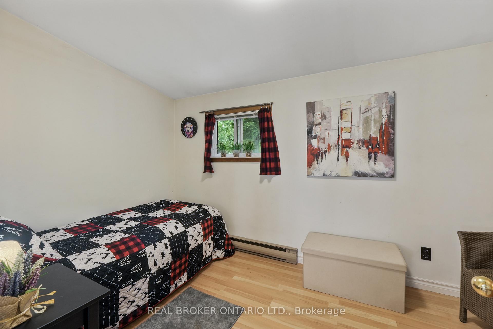 Photo 28 of 233 River Road E, Trent Hills, Campbellford — HOMEH