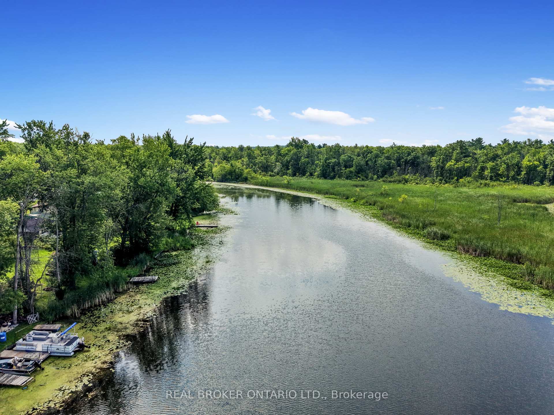 Photo 40 of 233 River Road E, Trent Hills, Campbellford — HOMEH