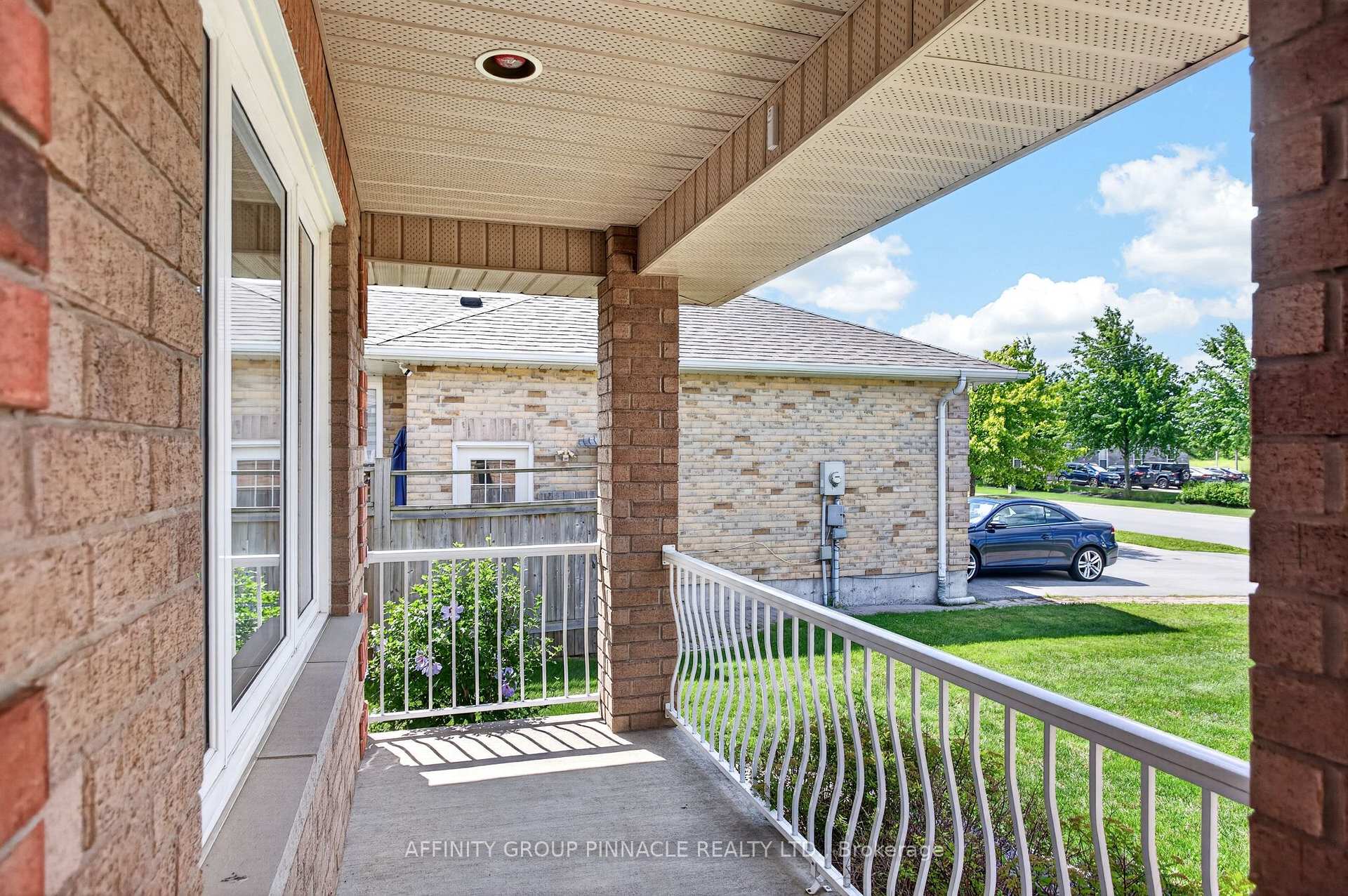 Photo 5 of 186 Mclaughlin Road, Kawartha Lakes, Lindsay — HOMEH