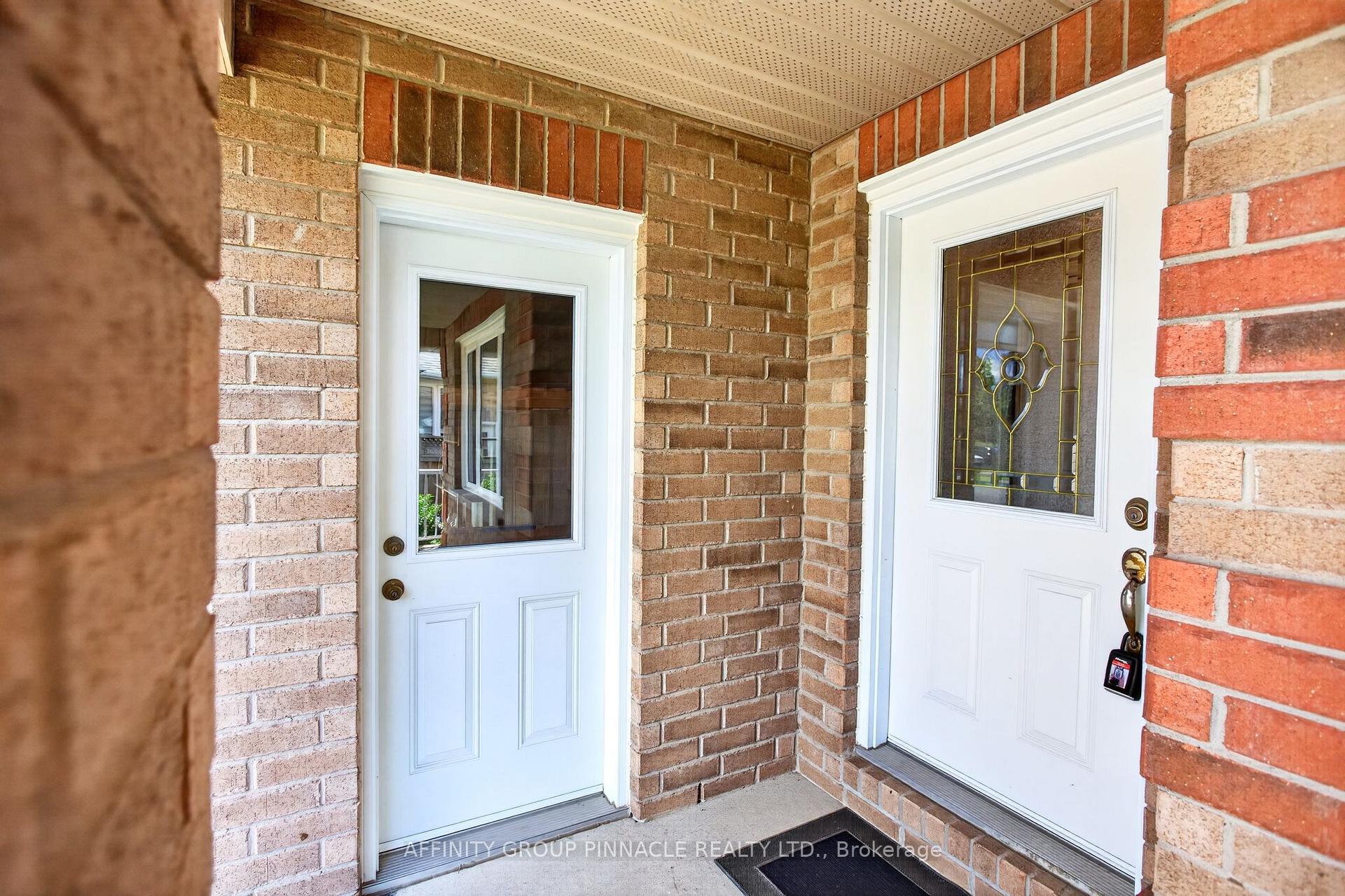 Photo 6 of 186 Mclaughlin Road, Kawartha Lakes, Lindsay — HOMEH