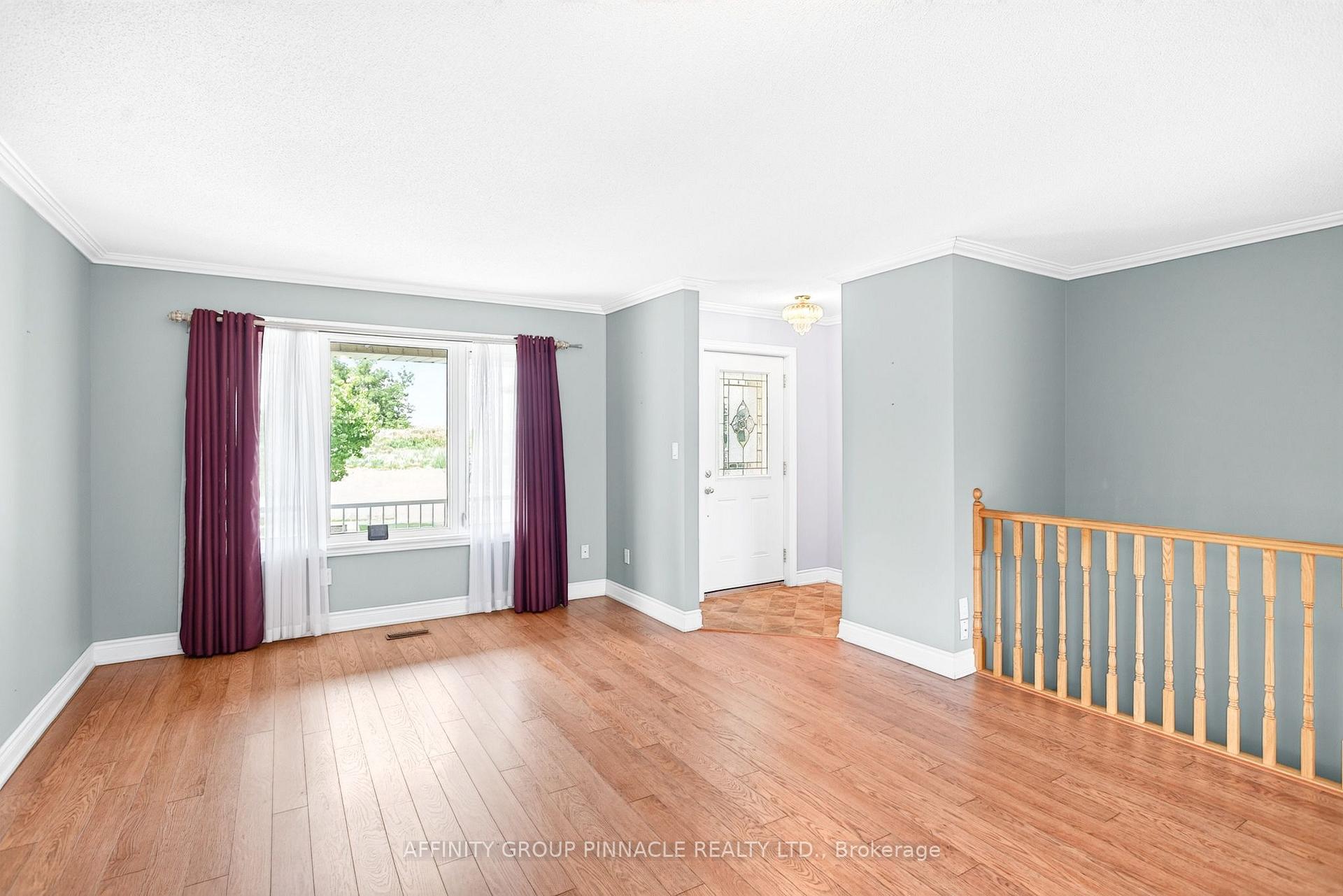 Photo 9 of 186 Mclaughlin Road, Kawartha Lakes, Lindsay — HOMEH