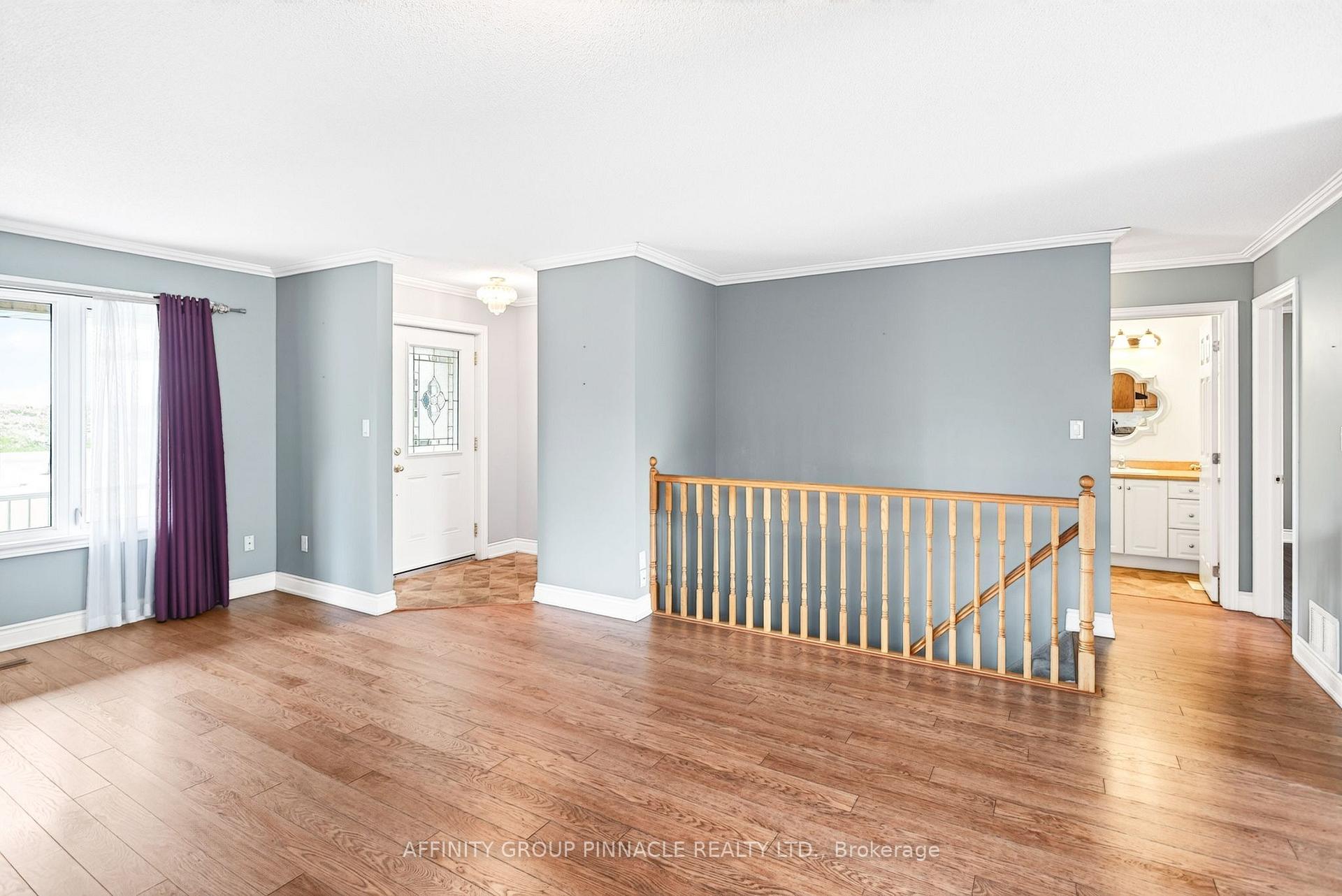 Photo 10 of 186 Mclaughlin Road, Kawartha Lakes, Lindsay — HOMEH