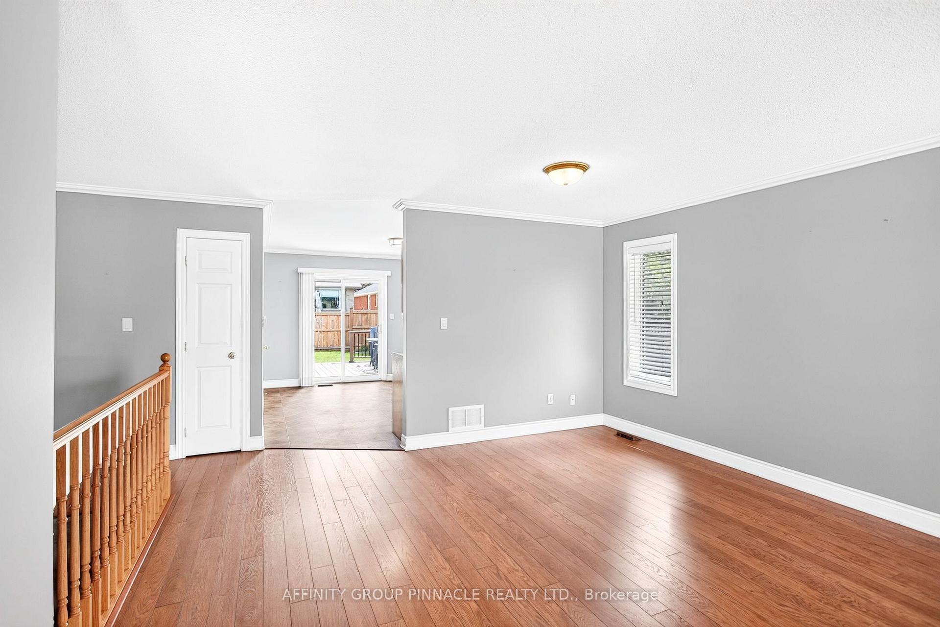 Photo 11 of 186 Mclaughlin Road, Kawartha Lakes, Lindsay — HOMEH