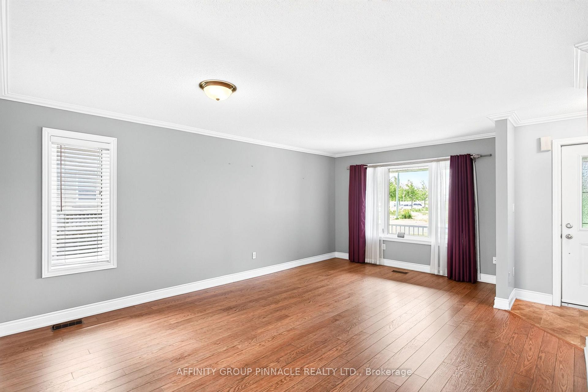 Photo 12 of 186 Mclaughlin Road, Kawartha Lakes, Lindsay — HOMEH